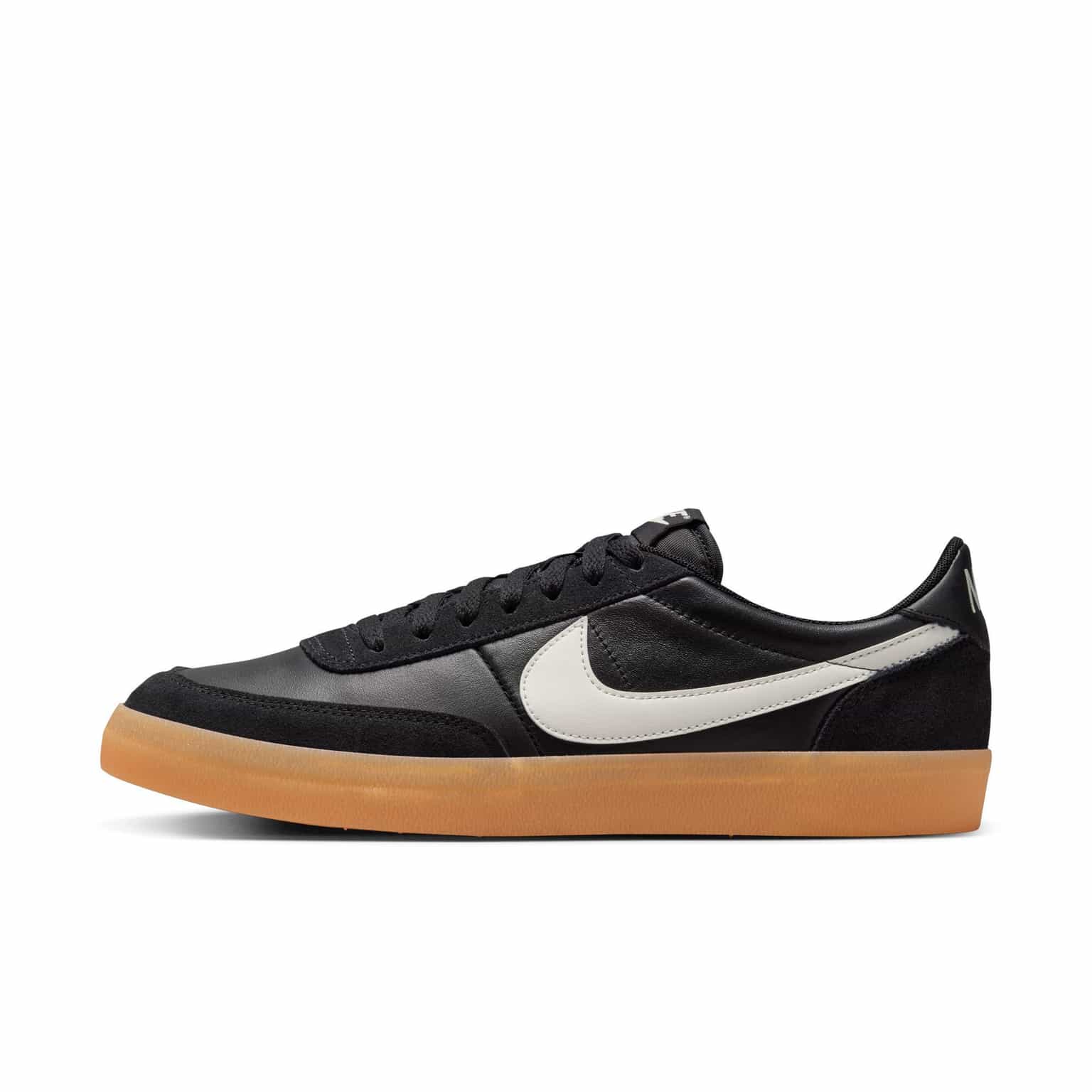 Кеды Nike Killshot 2 Leather 2