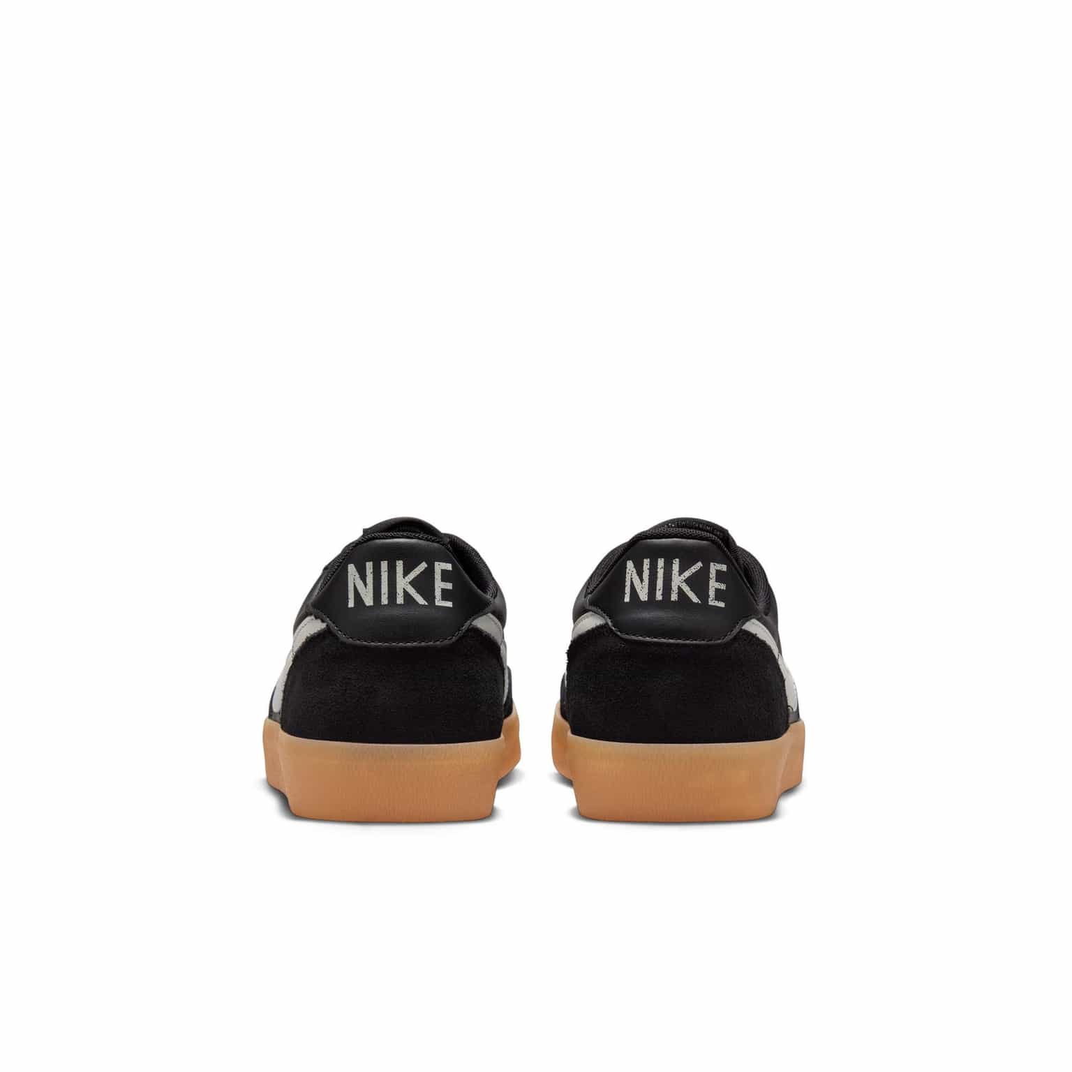 Кеды Nike Killshot 2 Leather 5