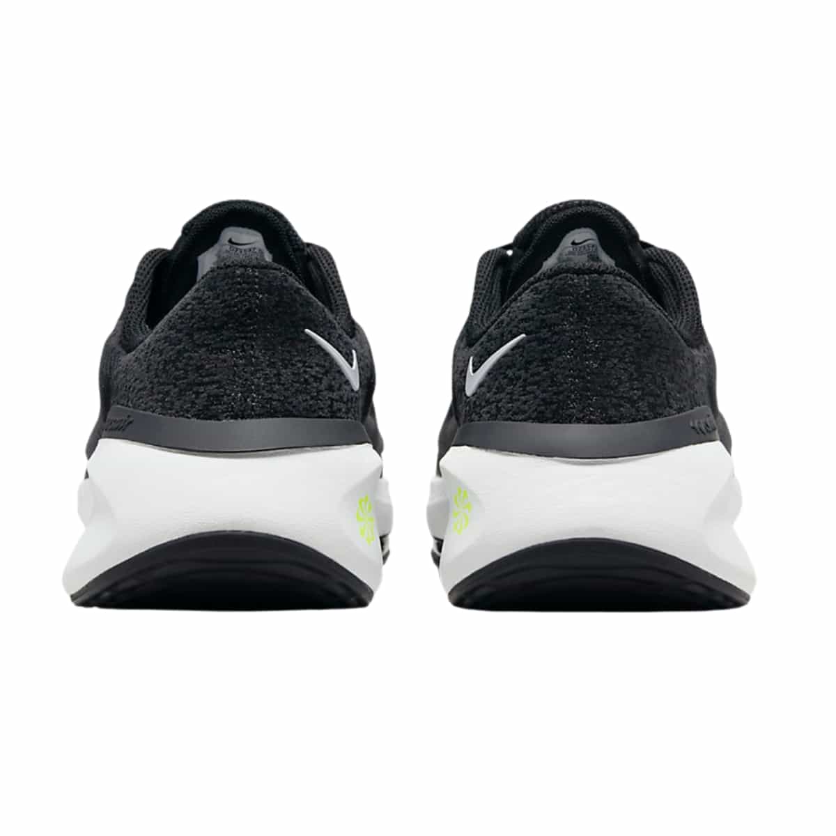 Adidași Nike Versair 5