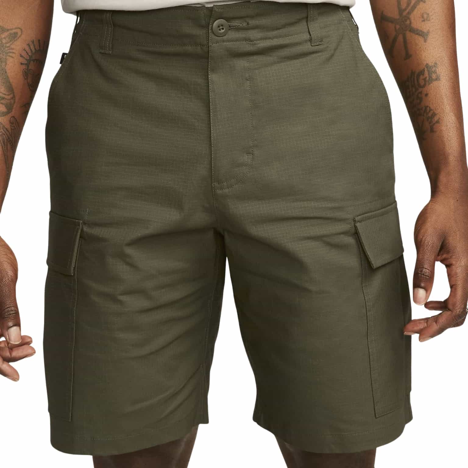 Шорты Nike SB Kearny Cargo Skate 2