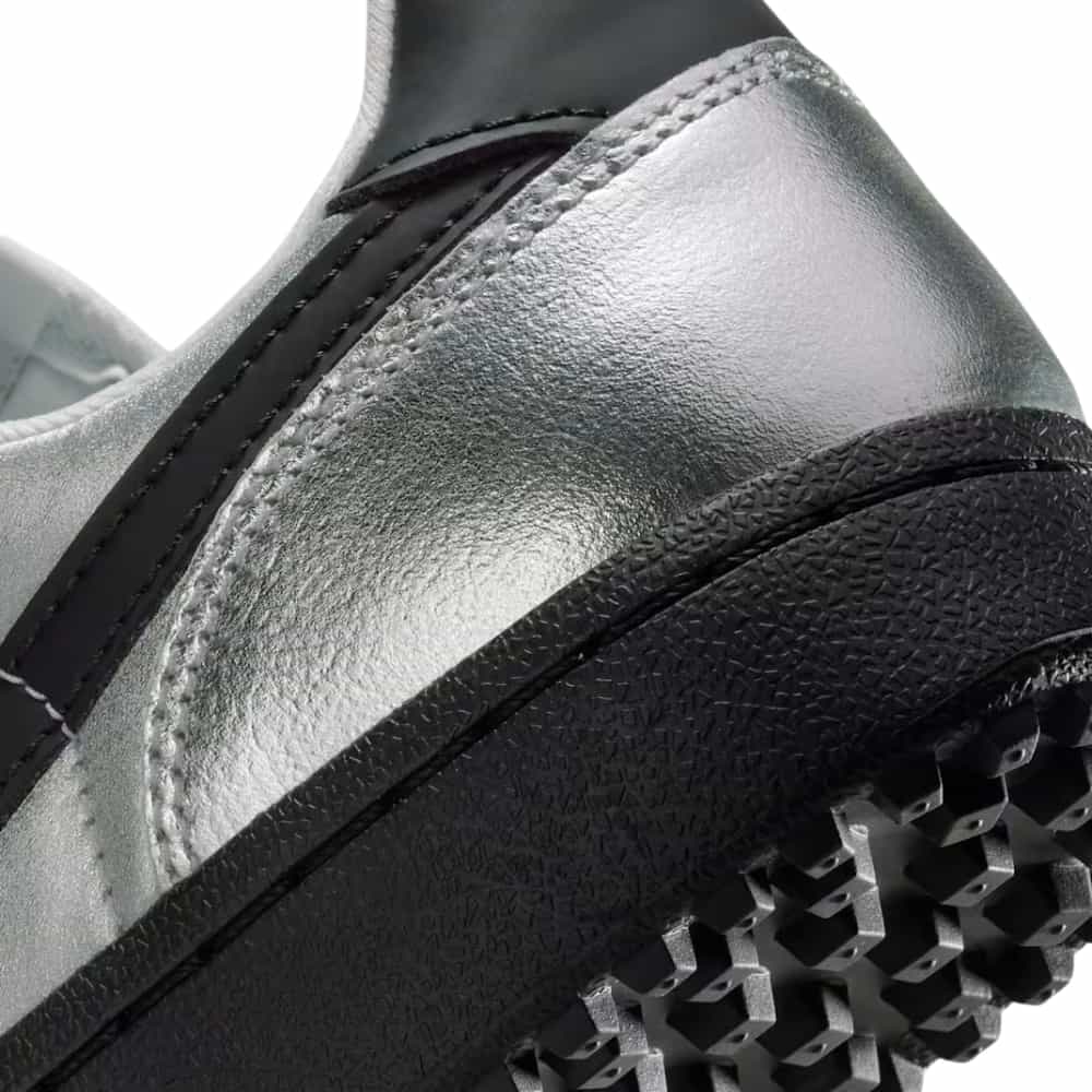 Кеды Nike Field General 7