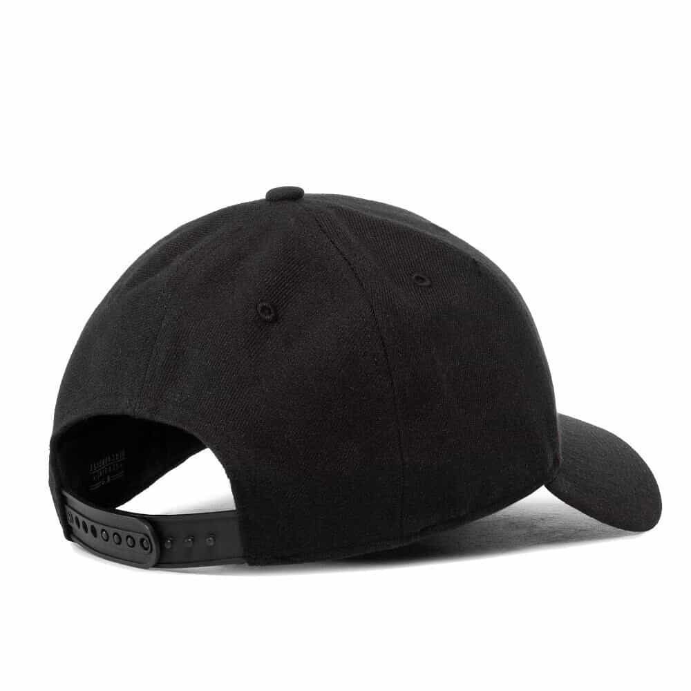 '47 New York Yankees 2