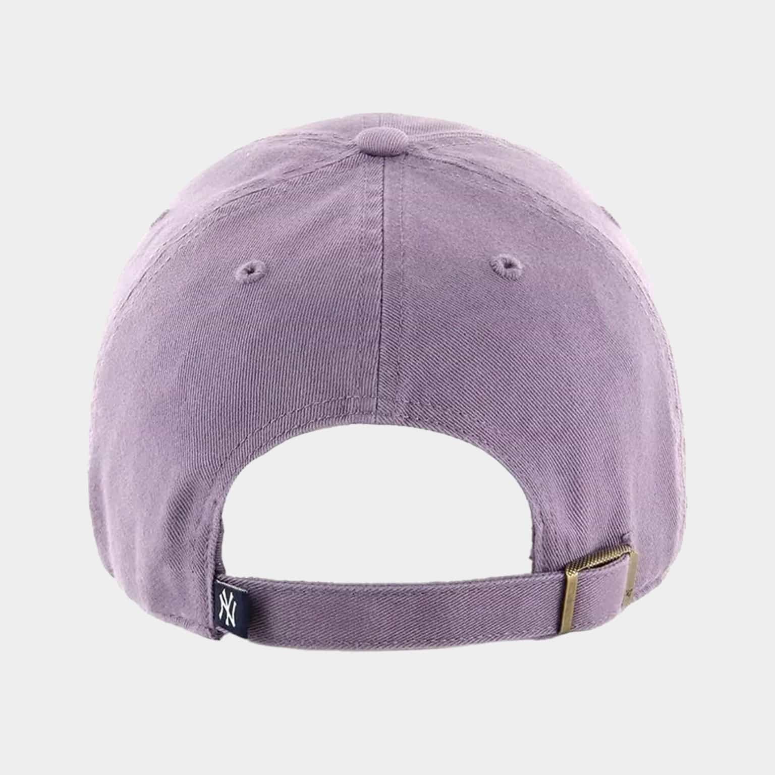 Chipiu 47 New York Yankees 2