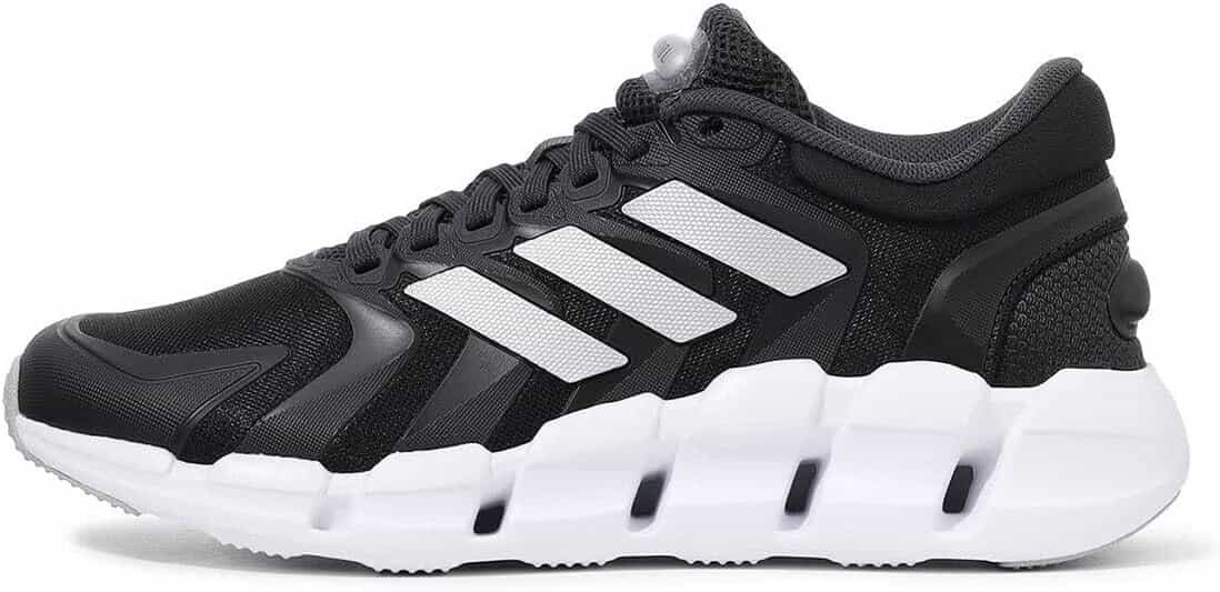 Adidași Adidas Ventice Climacool 2