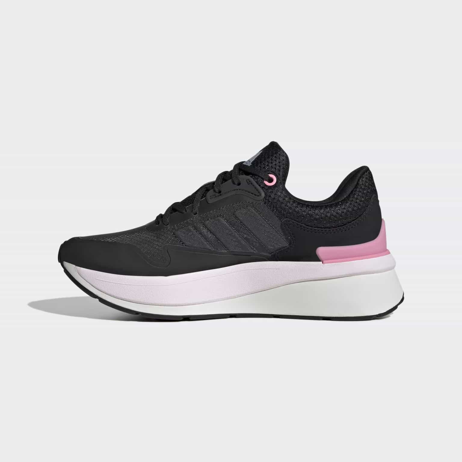 Adidas Znchill 2