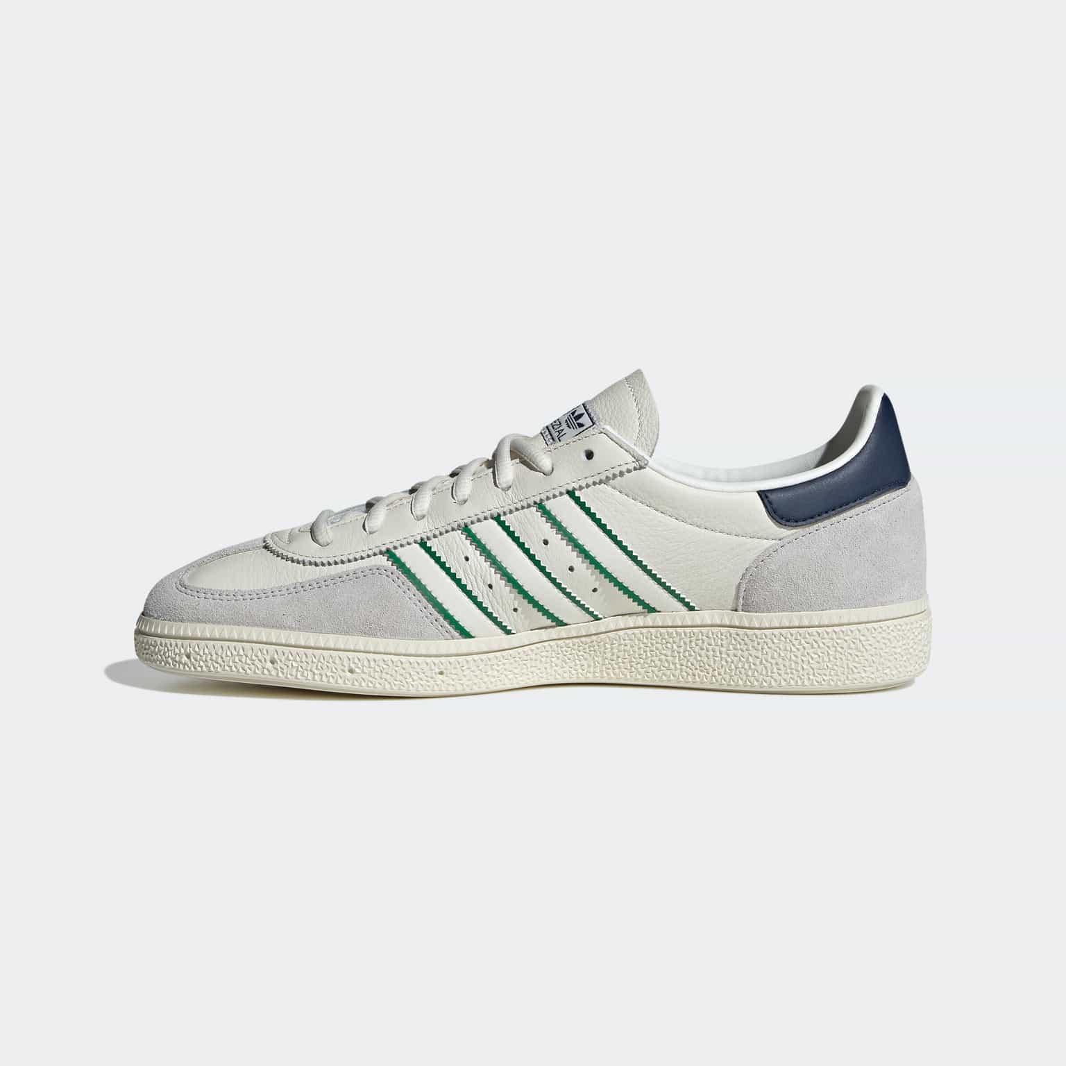 Ghete Adidas Handball Spezial 2
