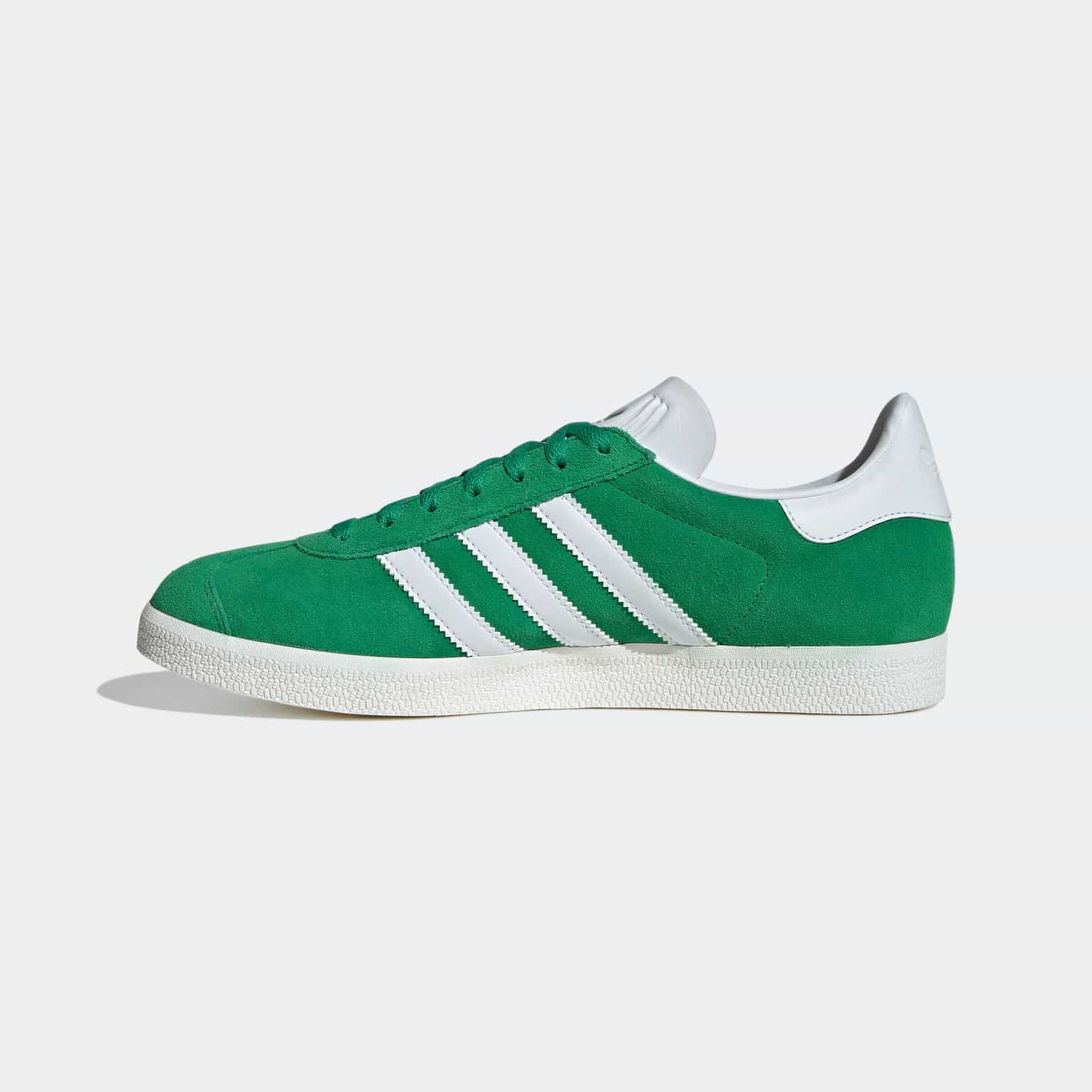 Adidas Gazelle 2