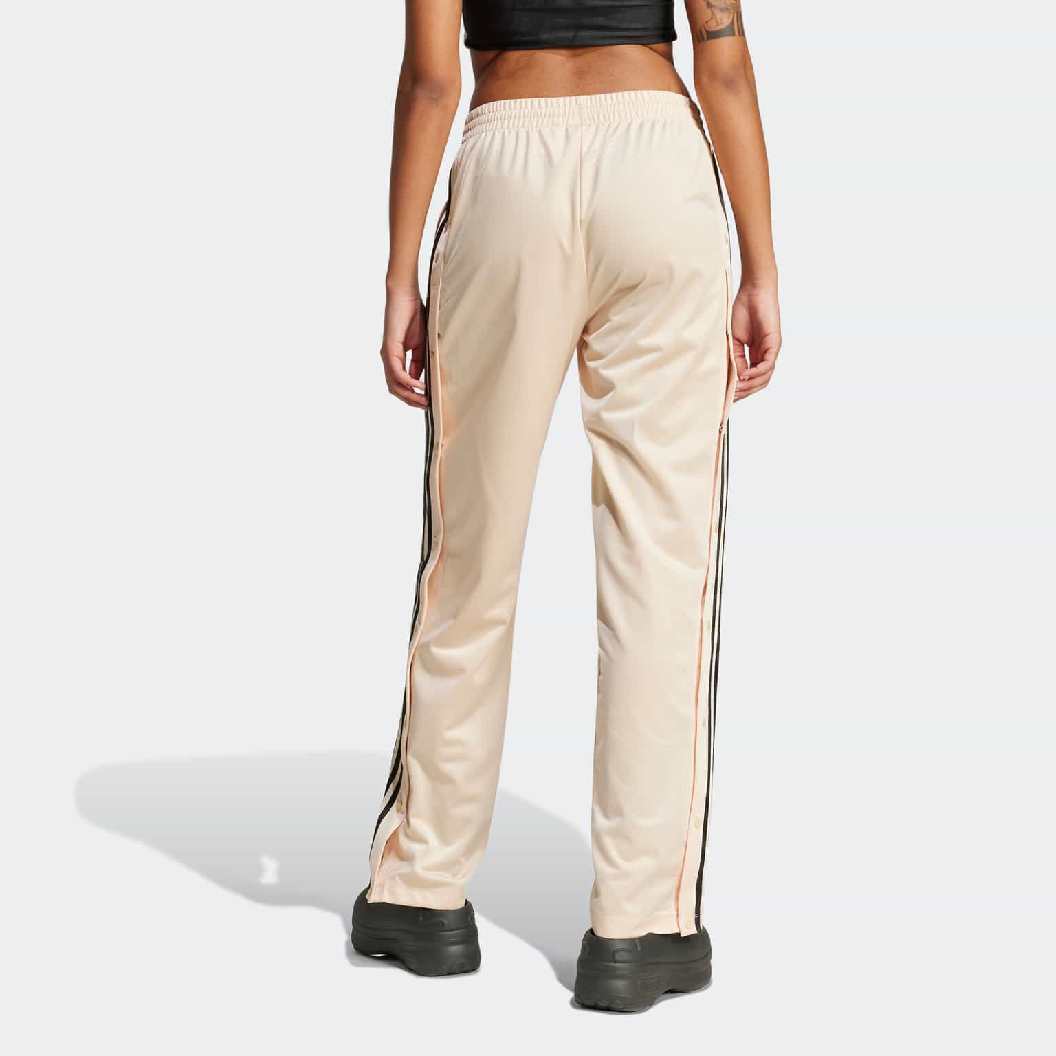 Adidas Farm Rio Track Pants 2