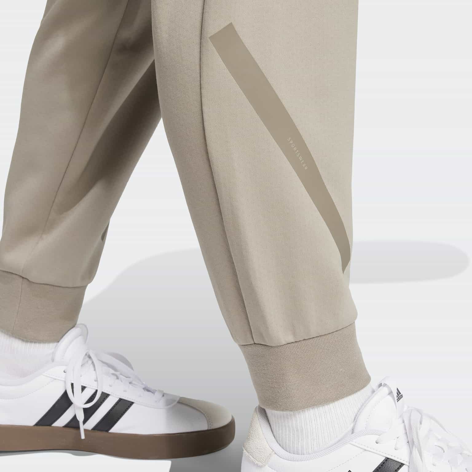 Pantaloni Adidas Z.N.E. 5