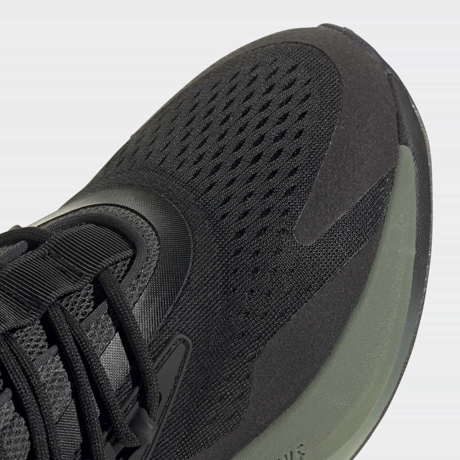 Adidas Alphaboost V2 5