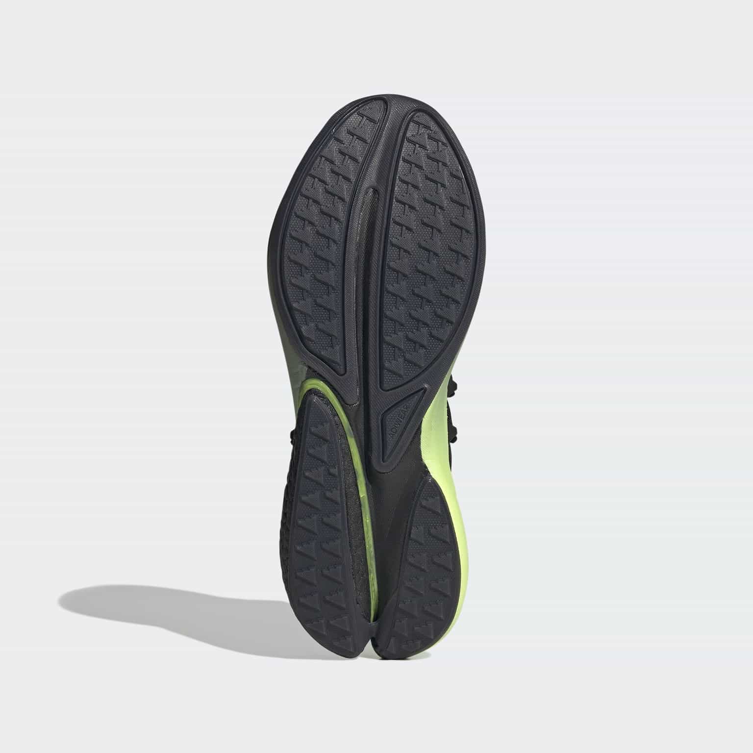 Adidas Alphaboost V2 7