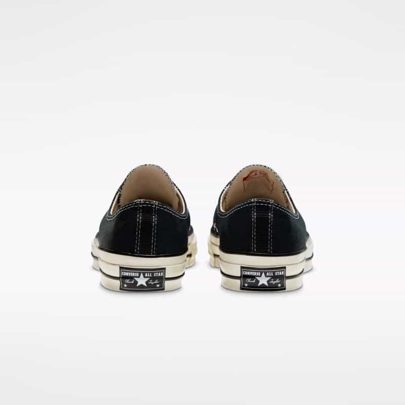 Кеды Converse Chuck 70 3