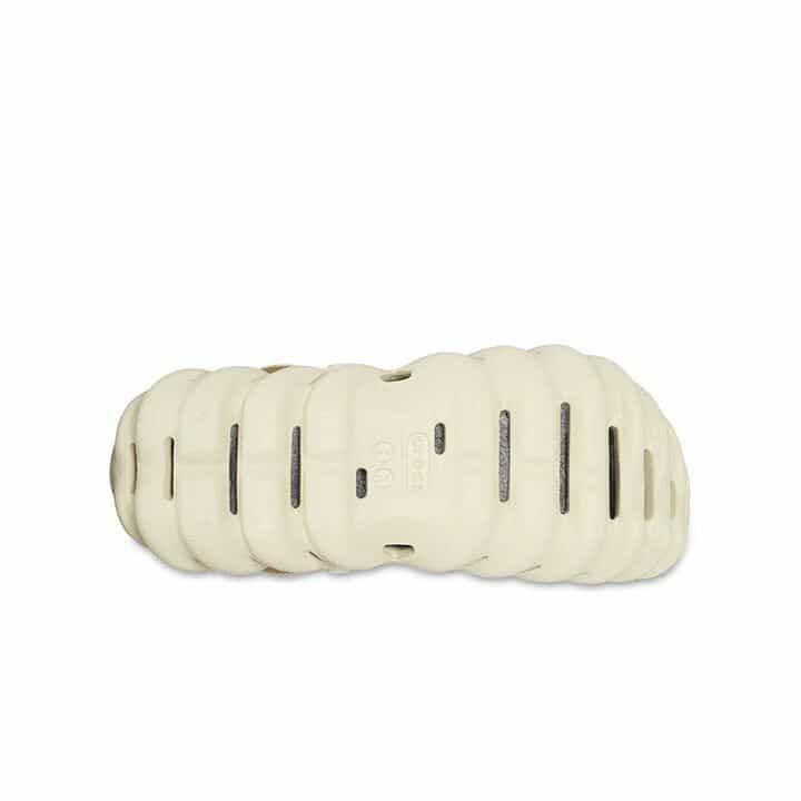 Сабо Crocs Echo Clog 6