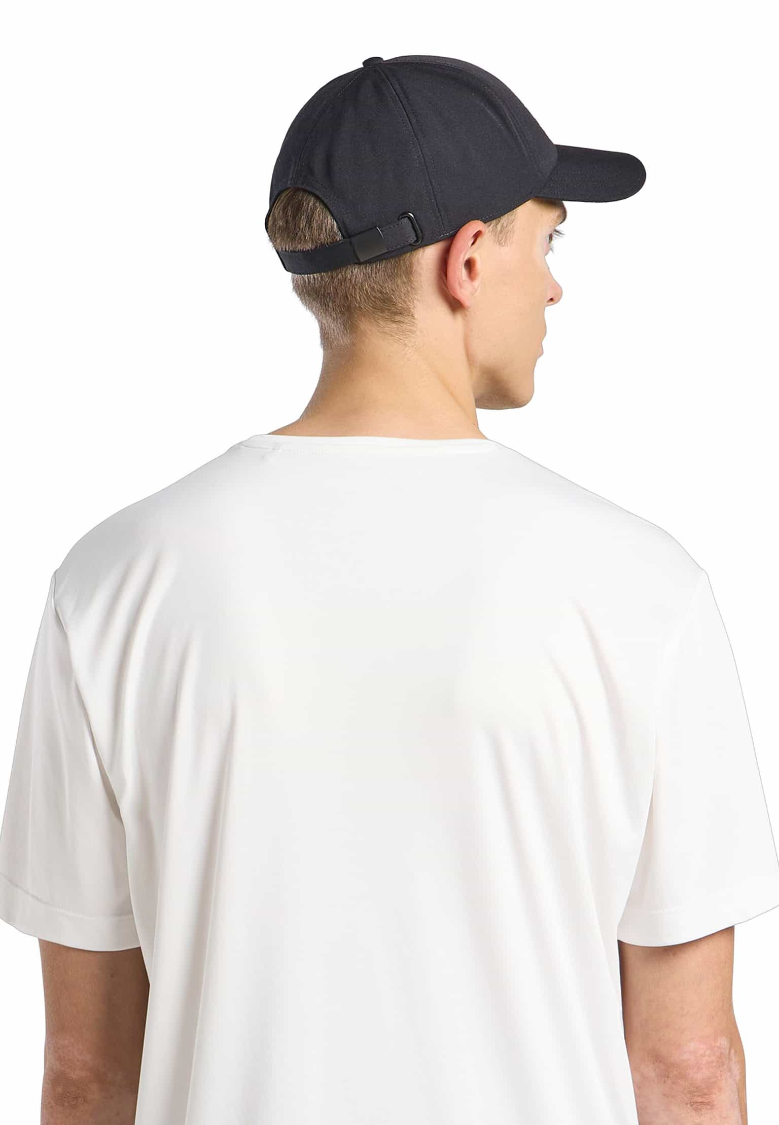 Chipiu Jack Wolfskin Baseball Cap 2