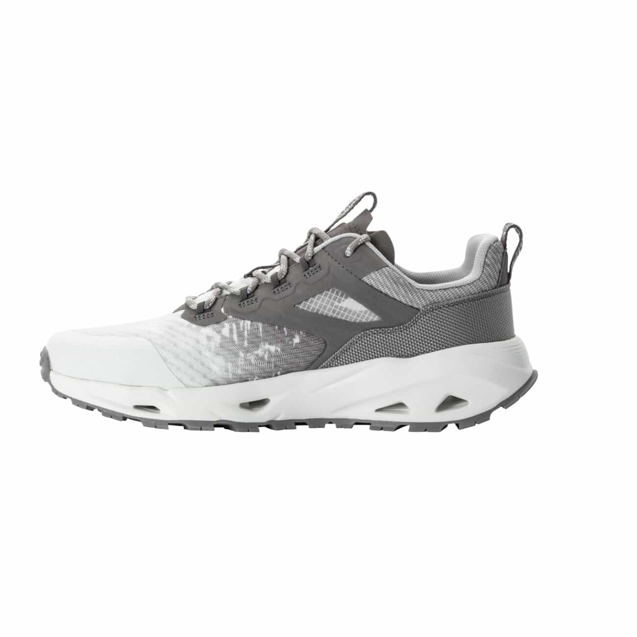 Jack Wolfskin Prelight Pro Vent Low 2