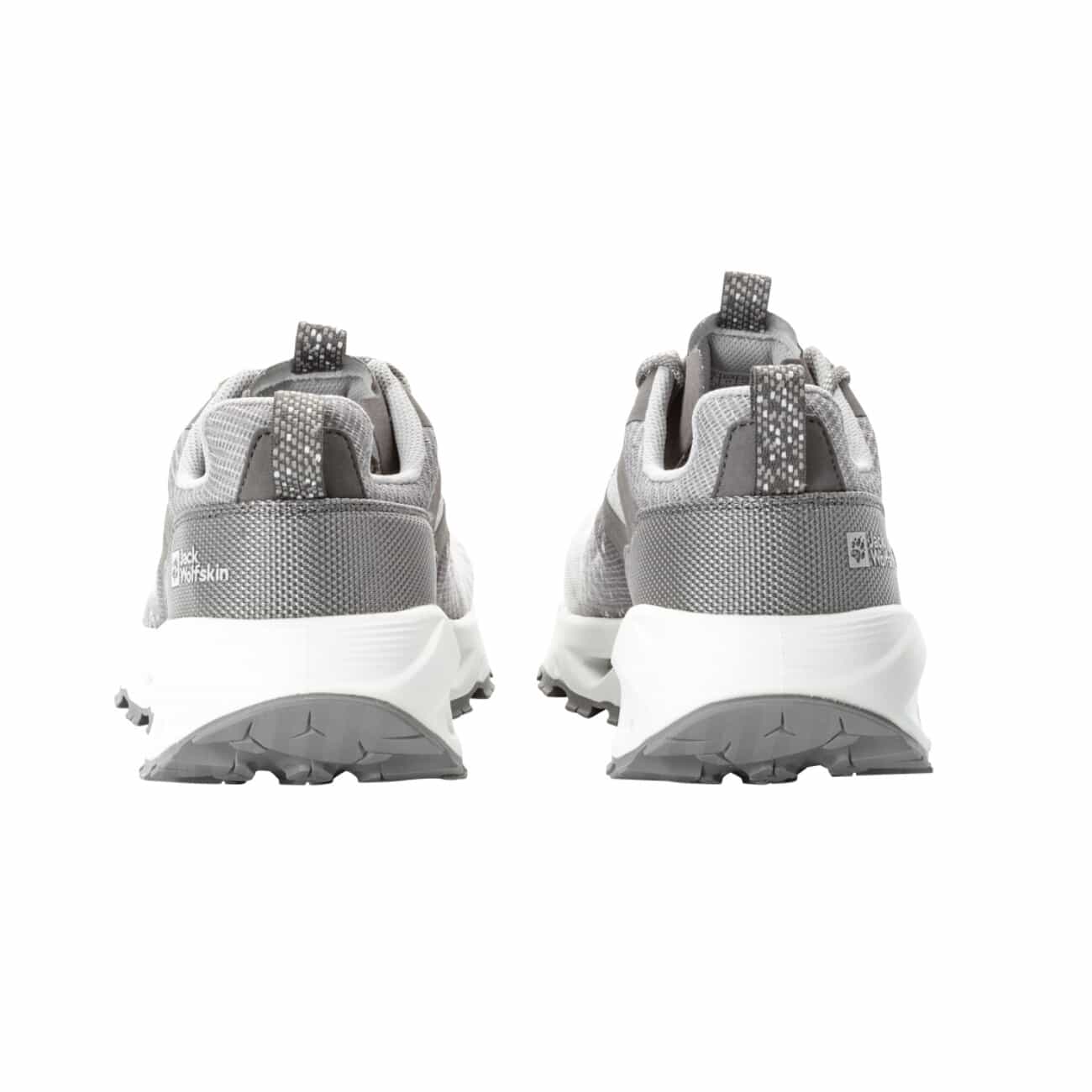 Jack Wolfskin Prelight Pro Vent Low 5