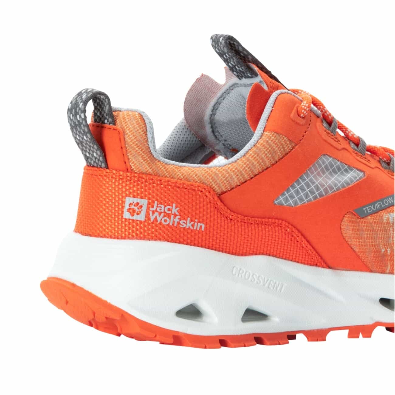 Adidași Jack Wolfskin Prelight Pro Vent Low 6