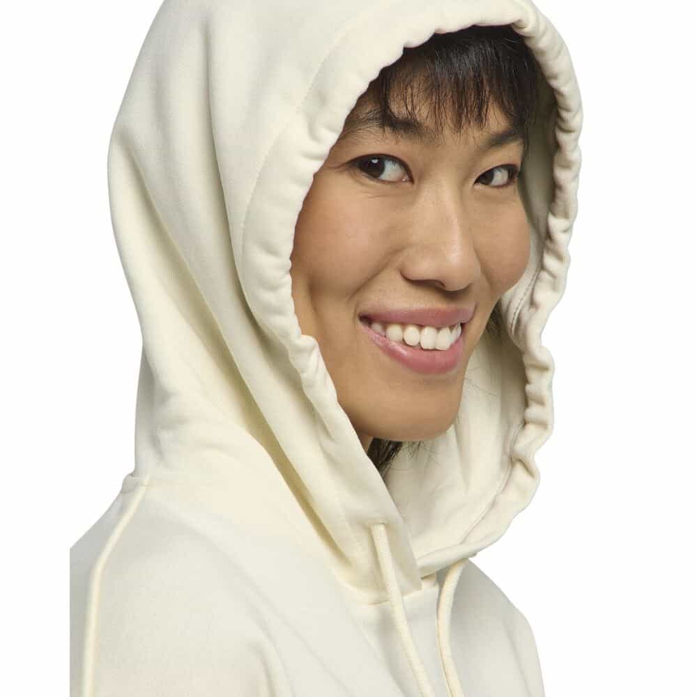 Jack Wolfskin Essential Hoodie 5