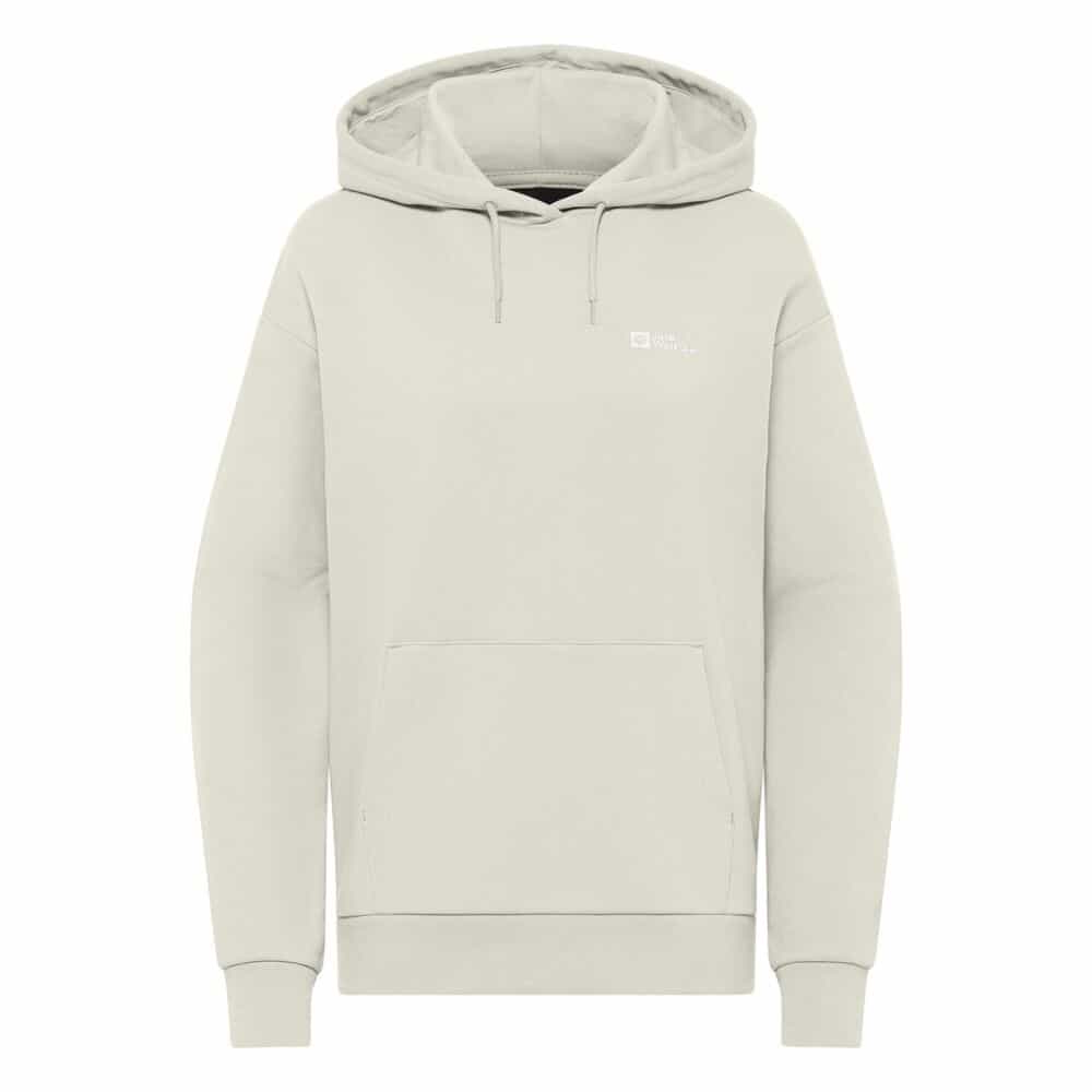 Jack Wolfskin Essential Hoodie 8