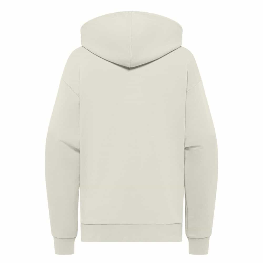 Jack Wolfskin Essential Hoodie 9