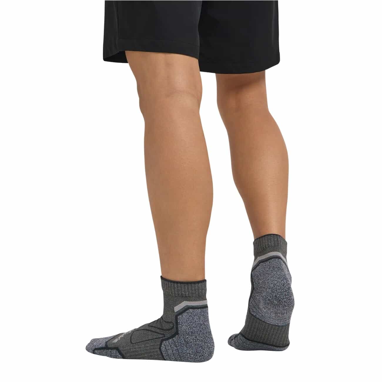 Ciorapi Jack Wolfskin Vojo Light Low C 6