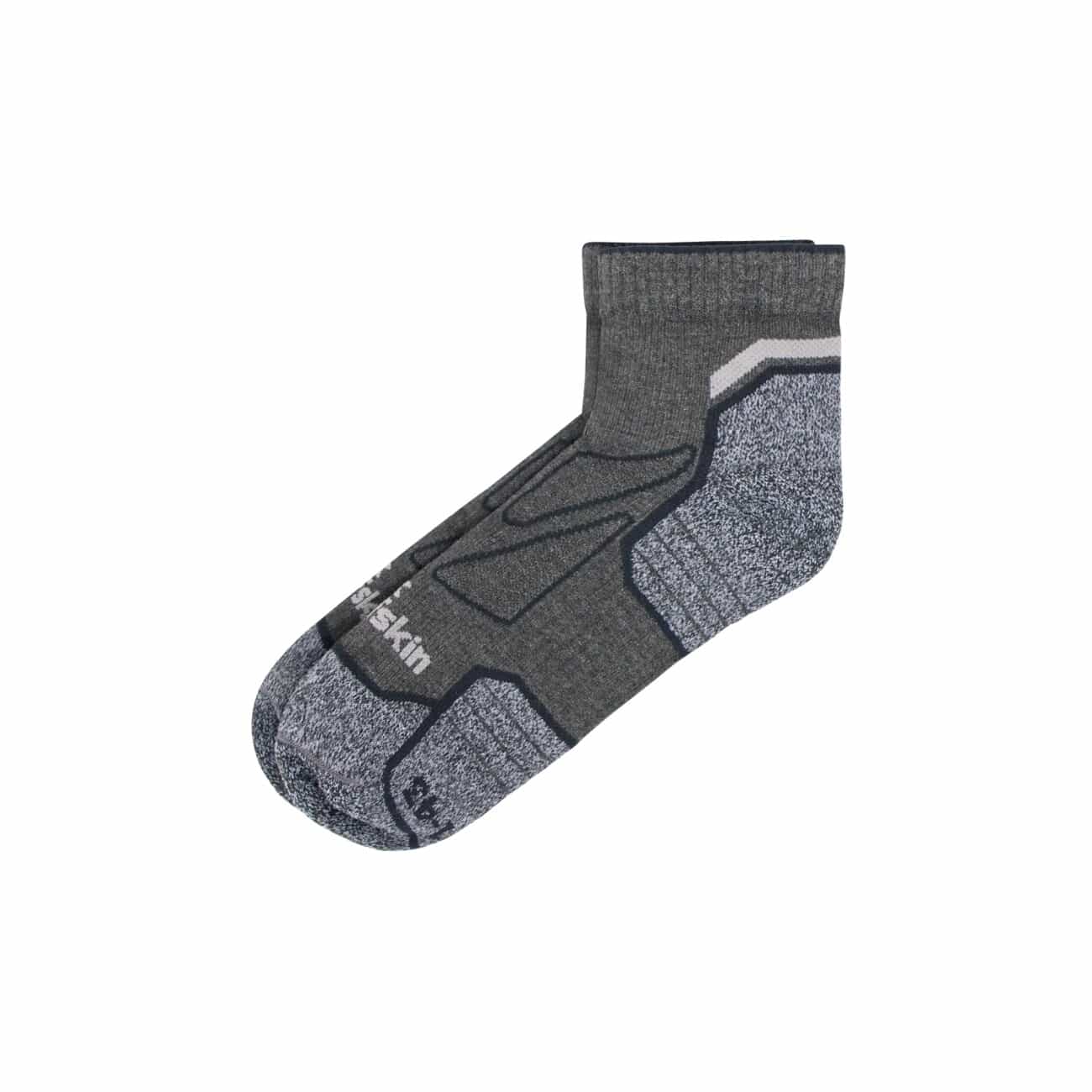 Ciorapi Jack Wolfskin Vojo Light Low C 9