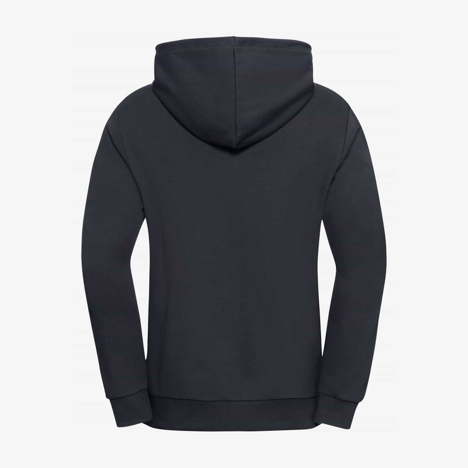 Jack Wolfskin Essential 5