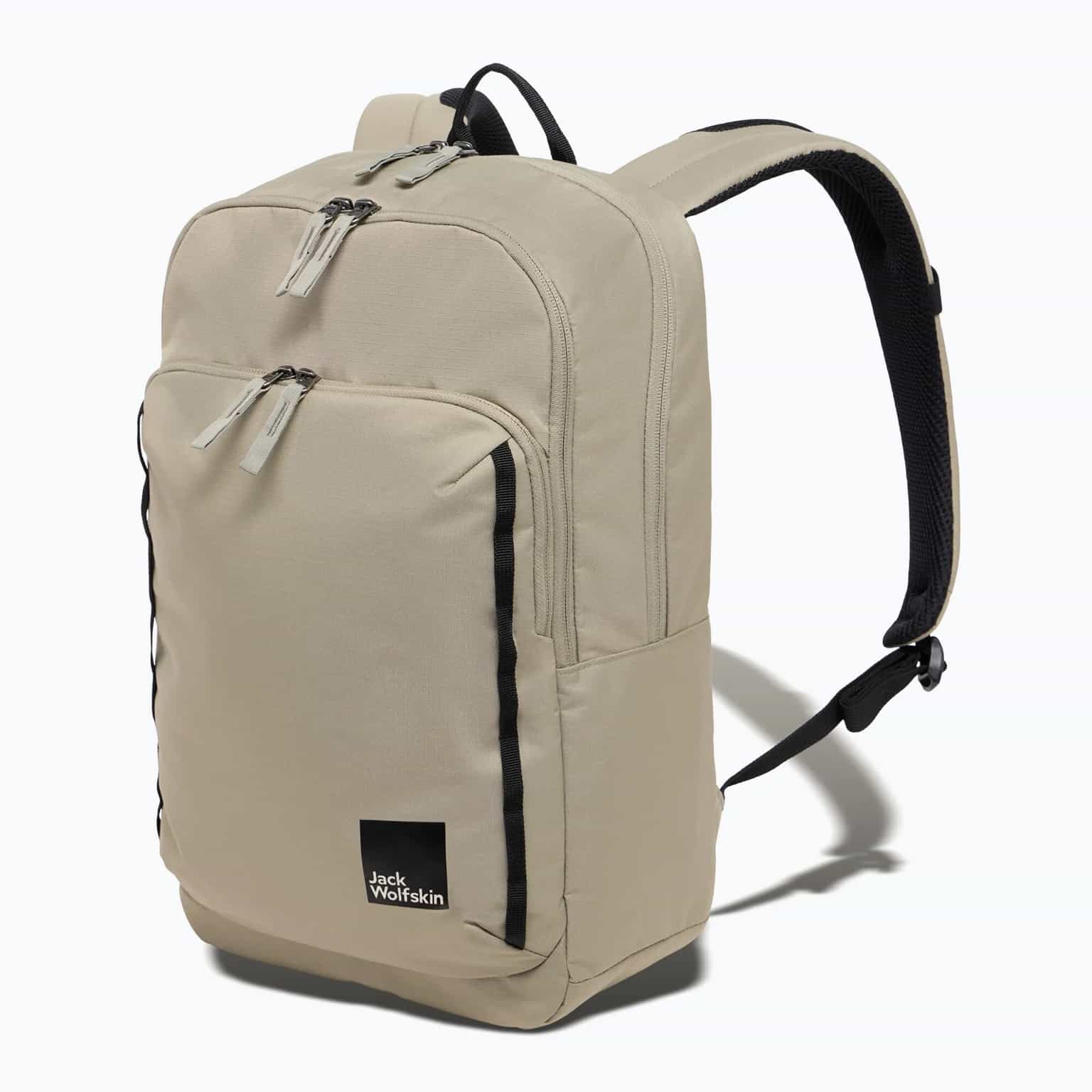 Jack Wolfskin Terracade 4