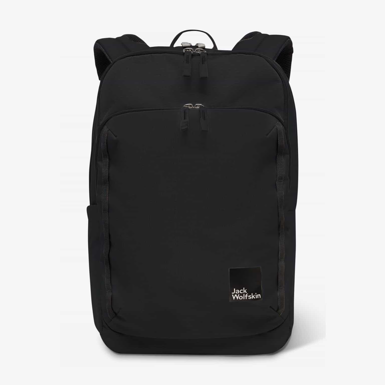 Rucsac Jack Wolfskin Terracade 4