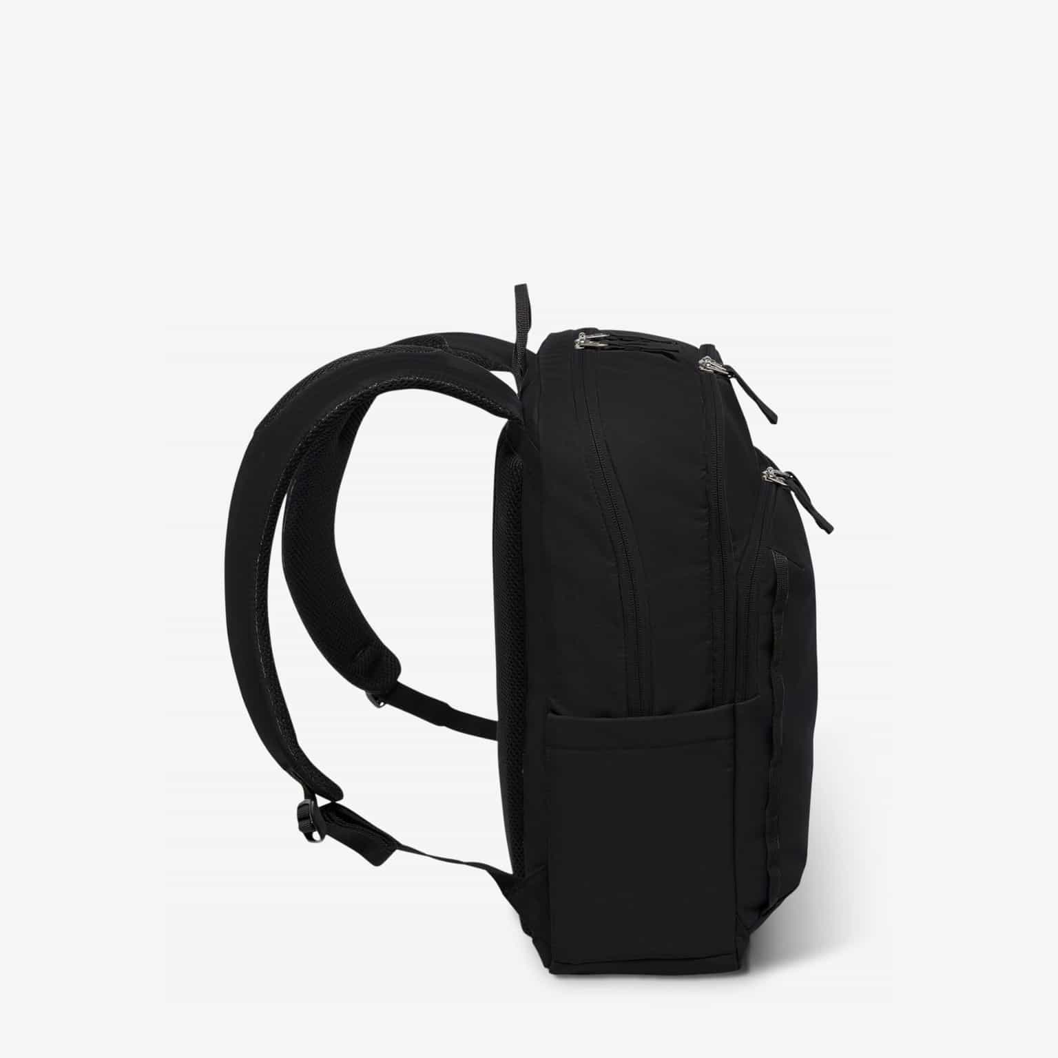 Rucsac Jack Wolfskin Terracade 6