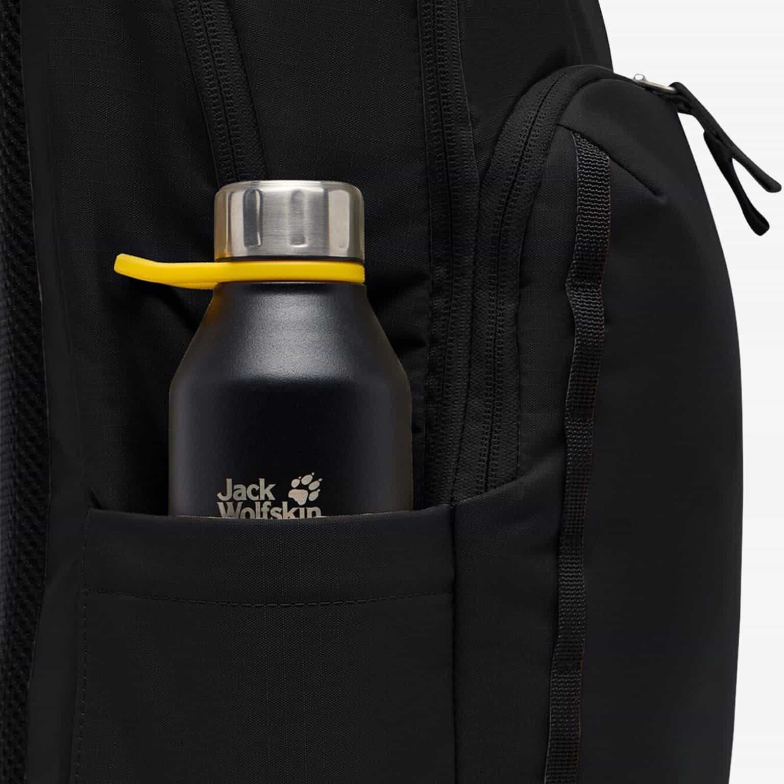 Rucsac Jack Wolfskin Terracade 8