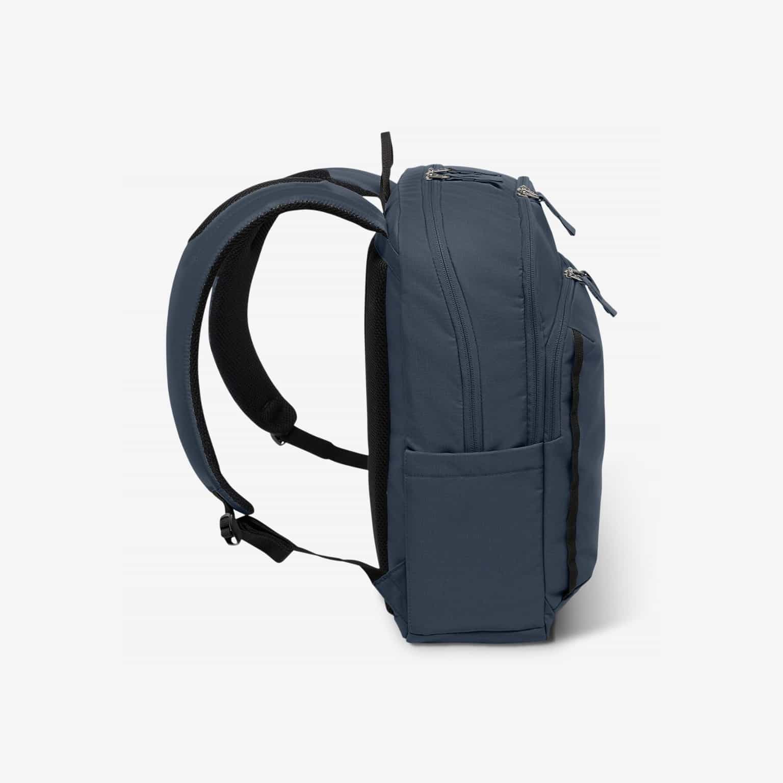 Rucsac Jack Wolfskin Terracade 4
