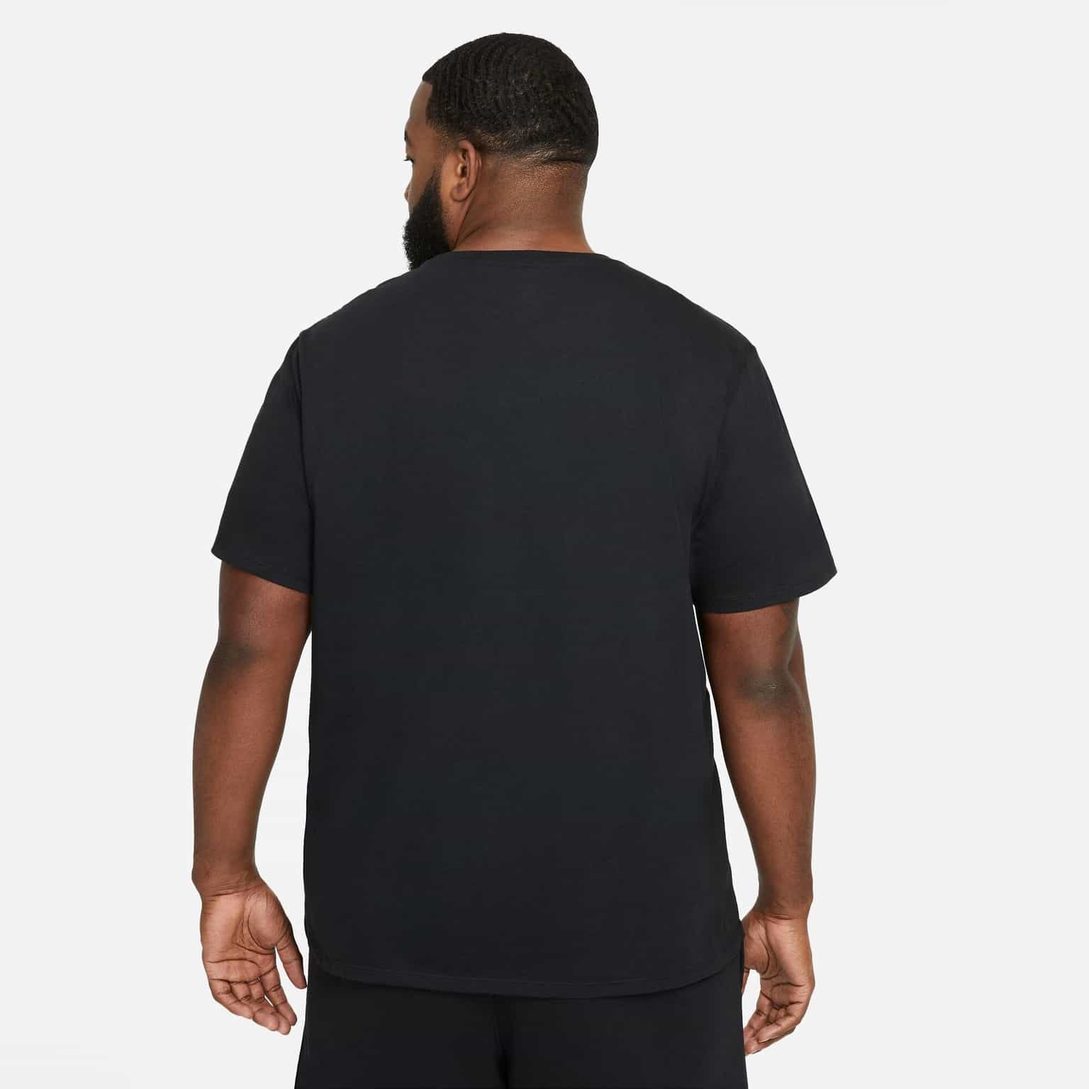 Jordan Jumpman Air 2