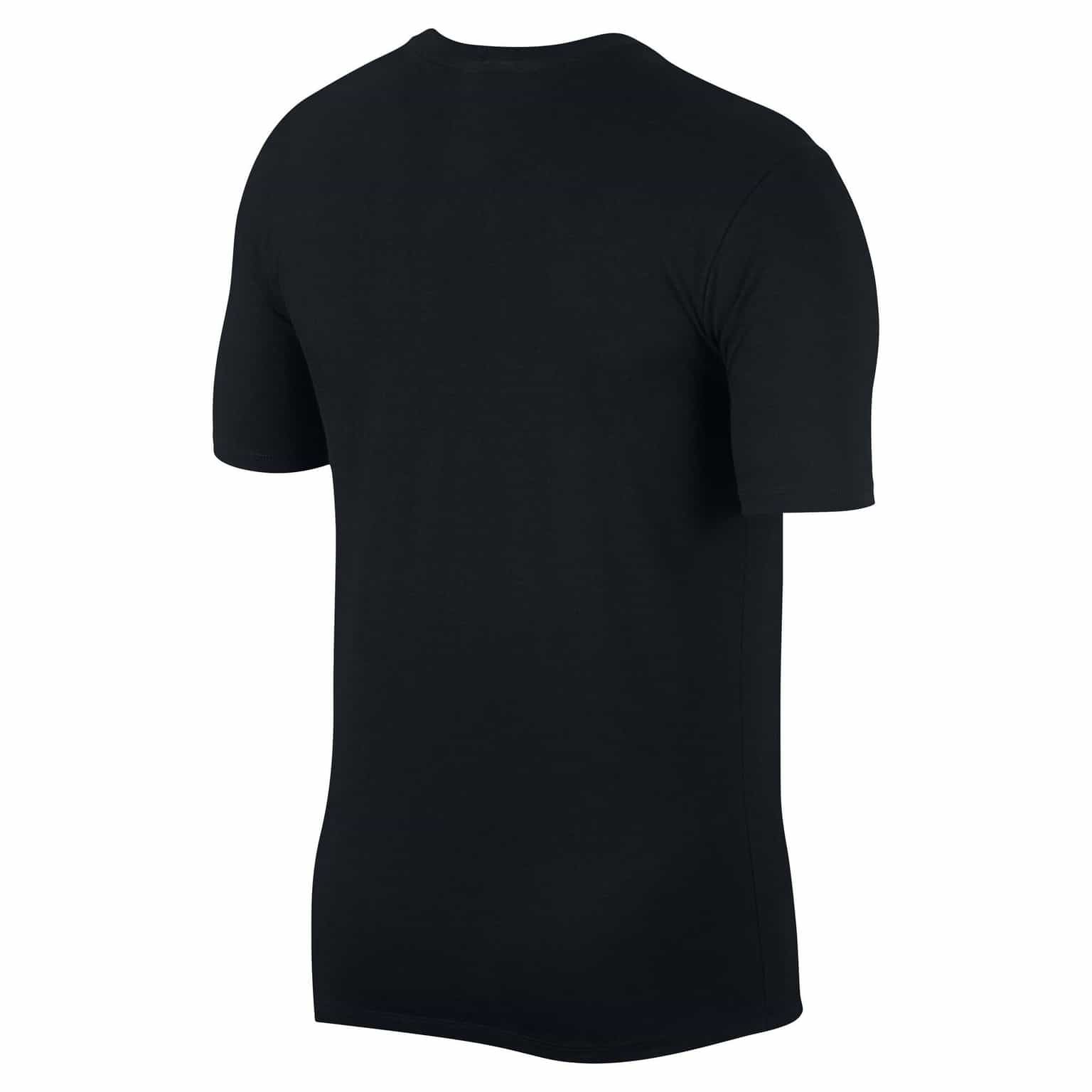 Jordan Jumpman Air 8