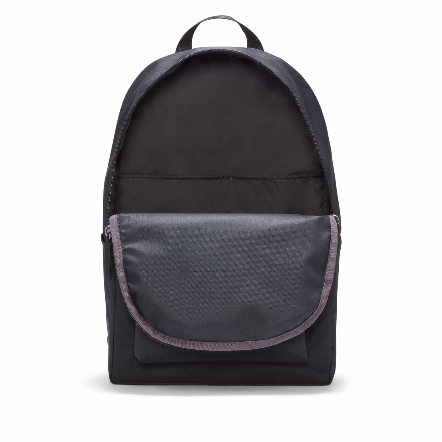 Rucsac Nike Heritage (25L) 5