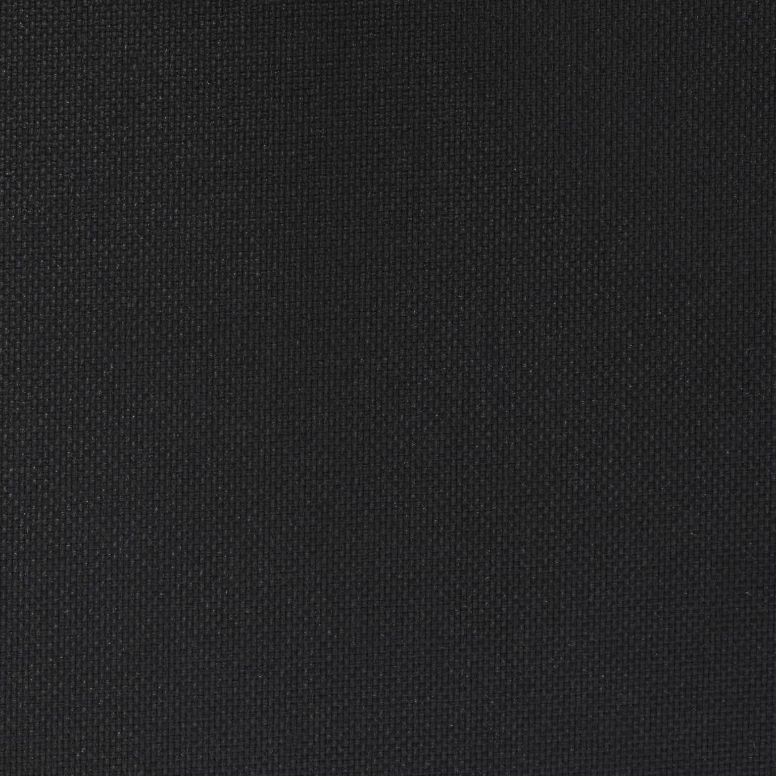 Rucsac Nike Heritage (25L) 7