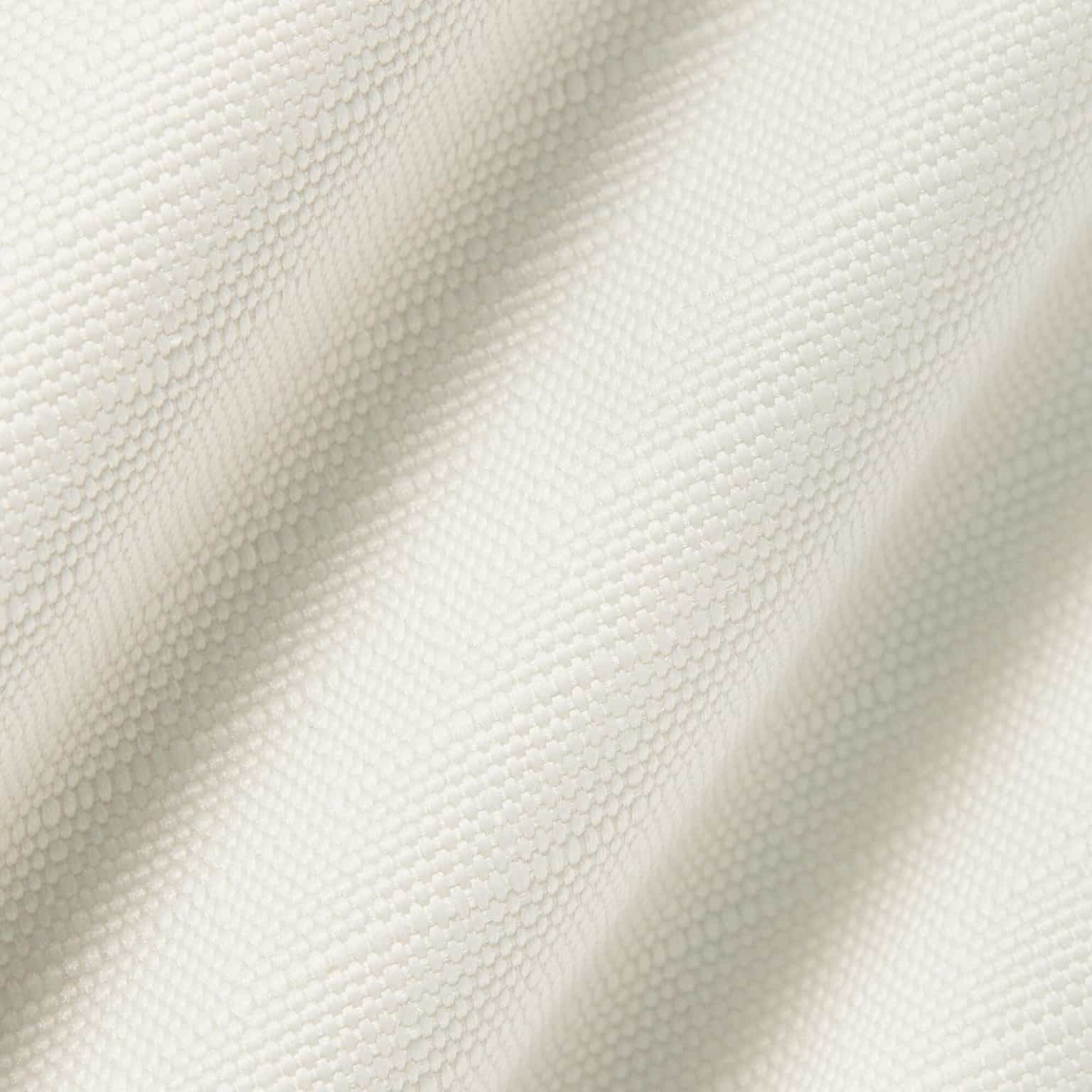 Nike Gym Club Training Bag (24L) 10