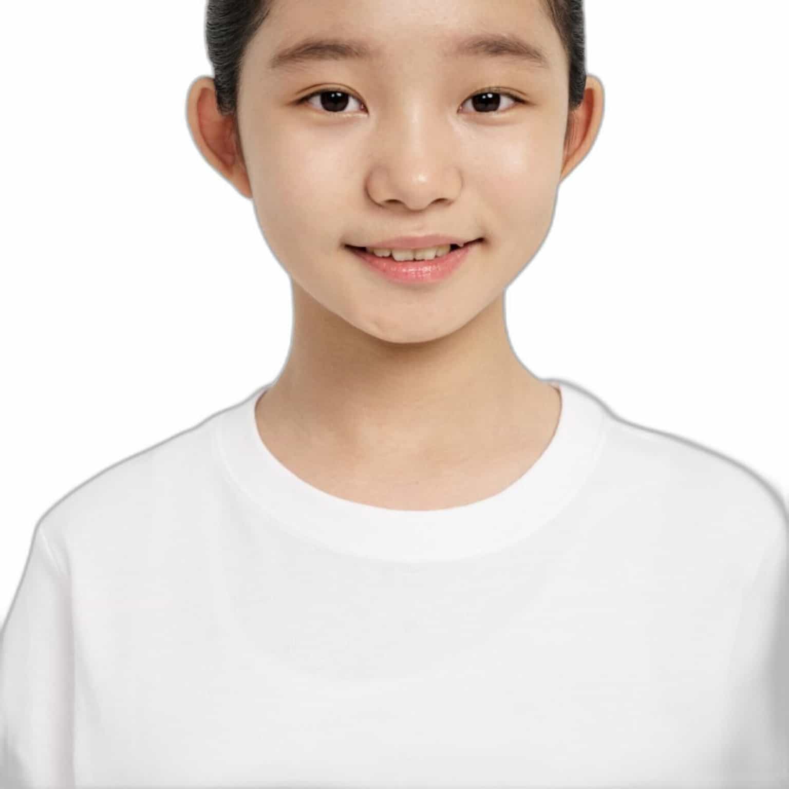 Tricou Nike Short-Sleeve Crew 3