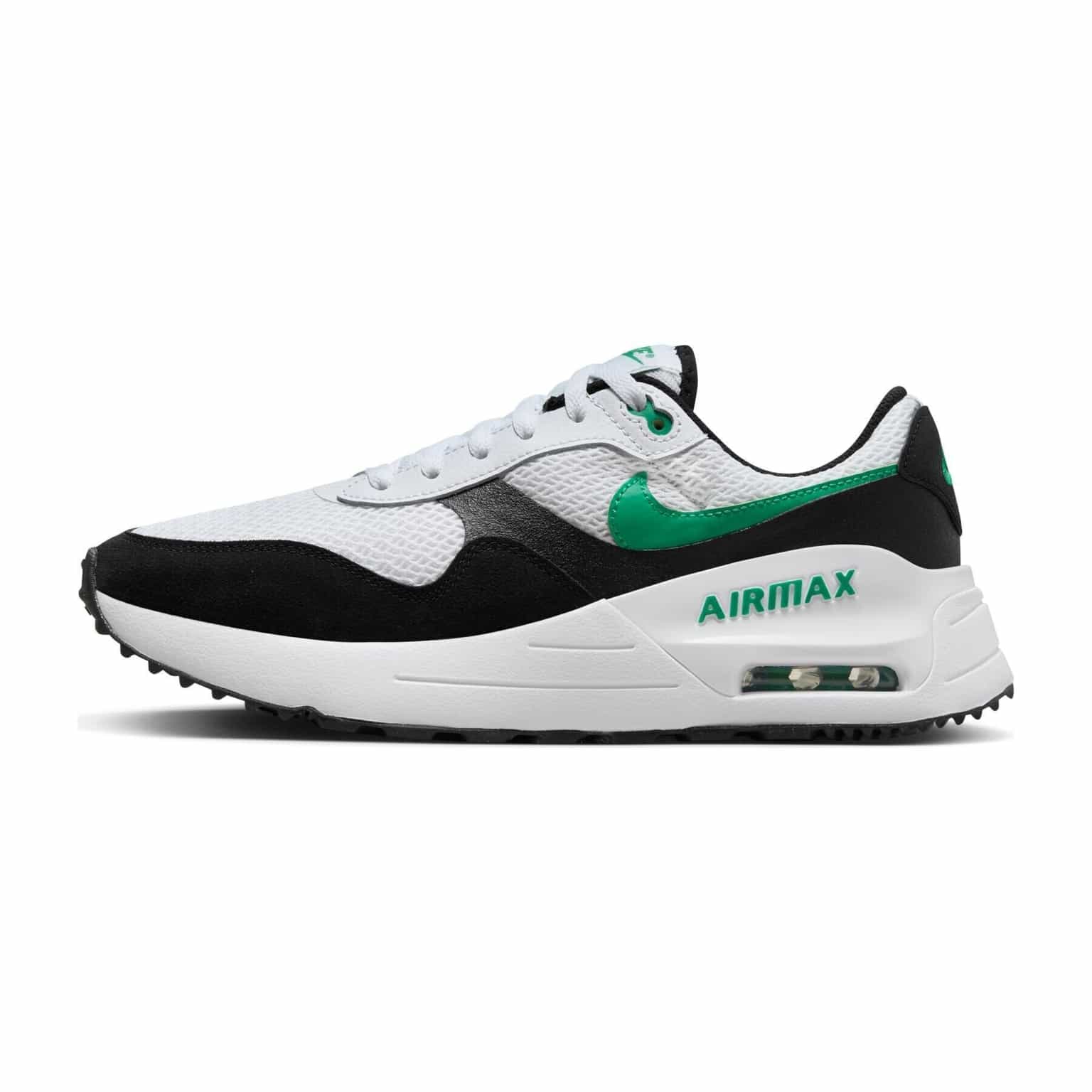 Sneakers  Nike Air Max Systm 2