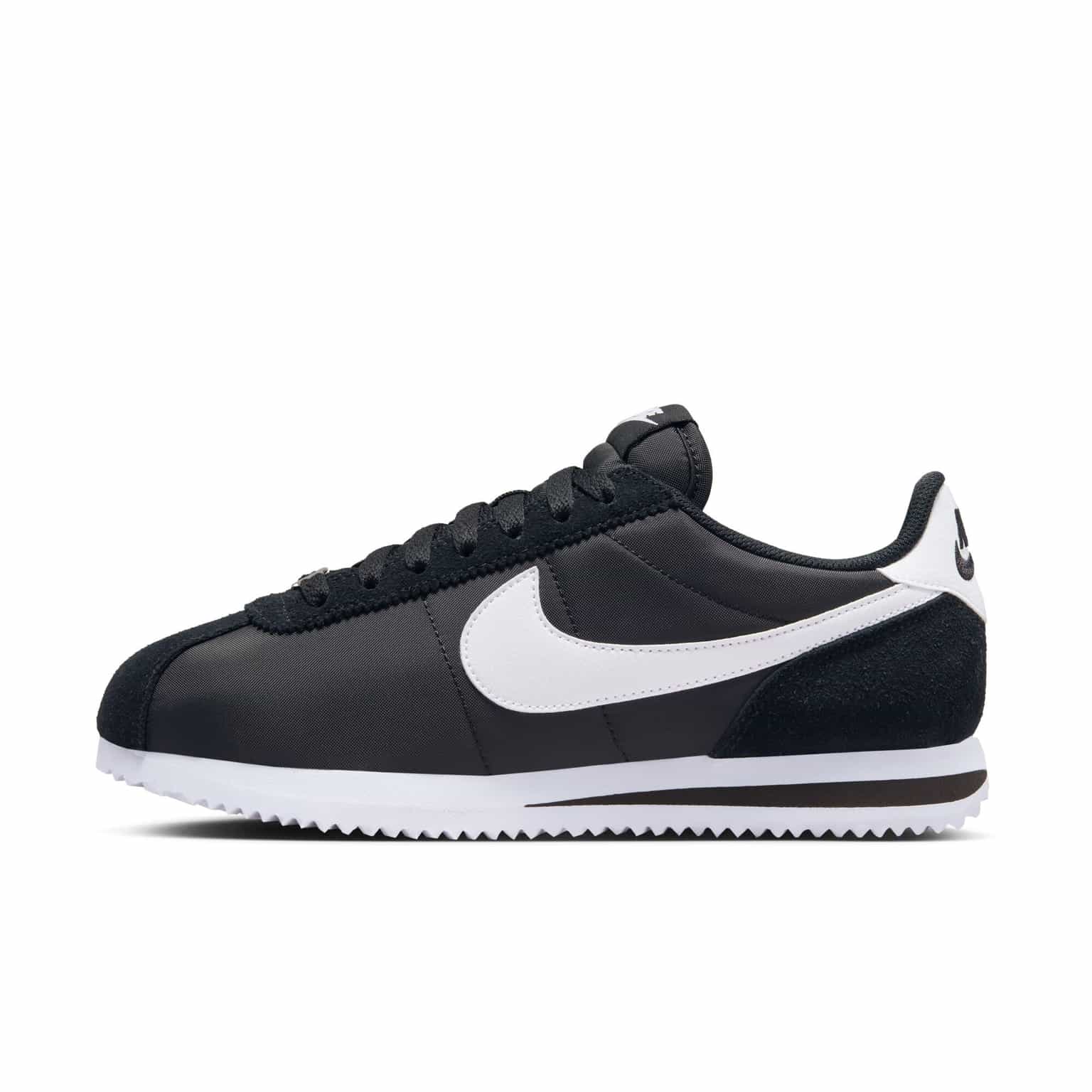Nike Cortez 2