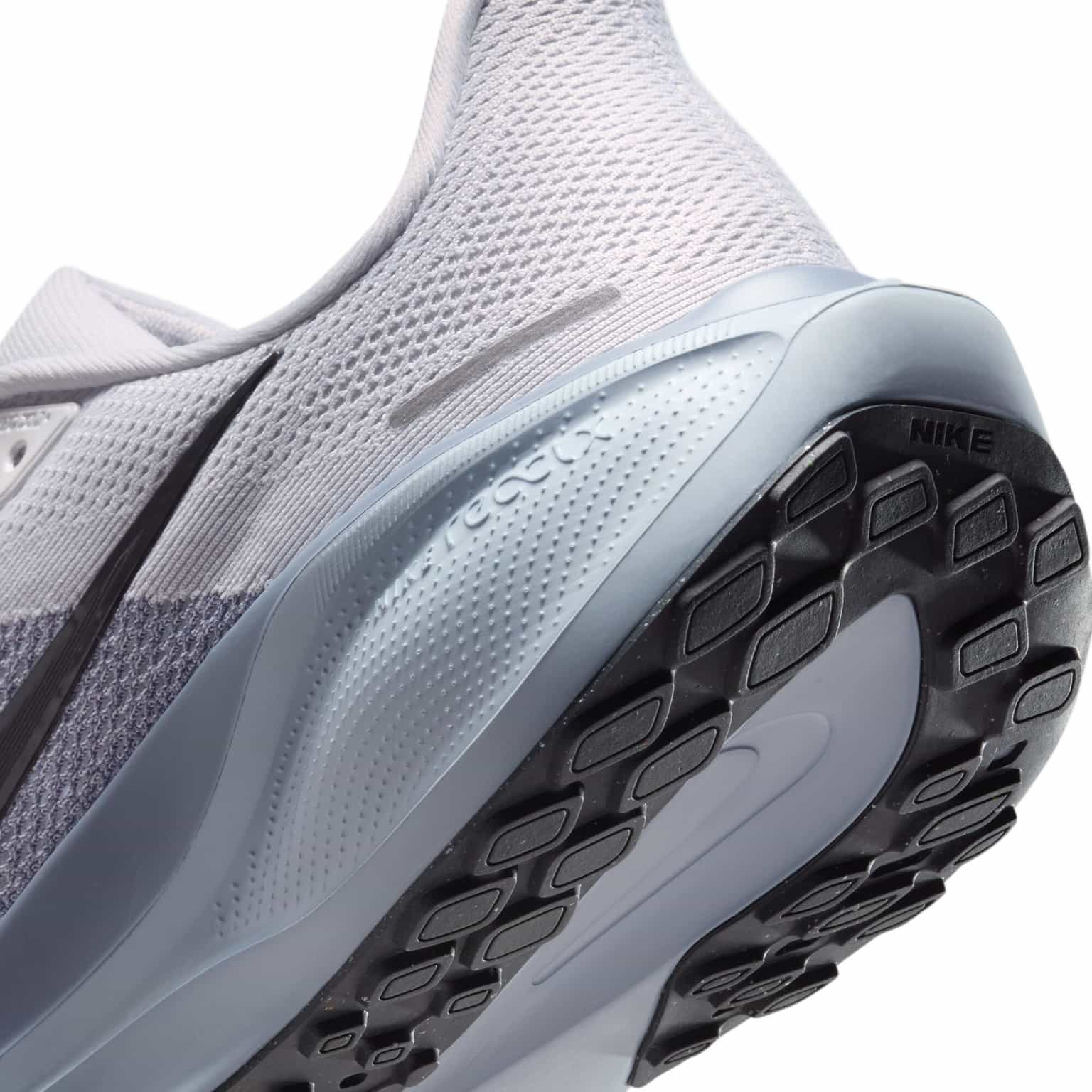 Nike Air Zoom Pegasus 41 7