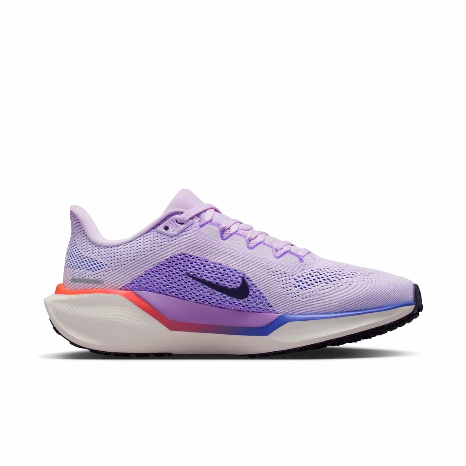 Кроссовки Nike Pegasus 41 Road Running 3