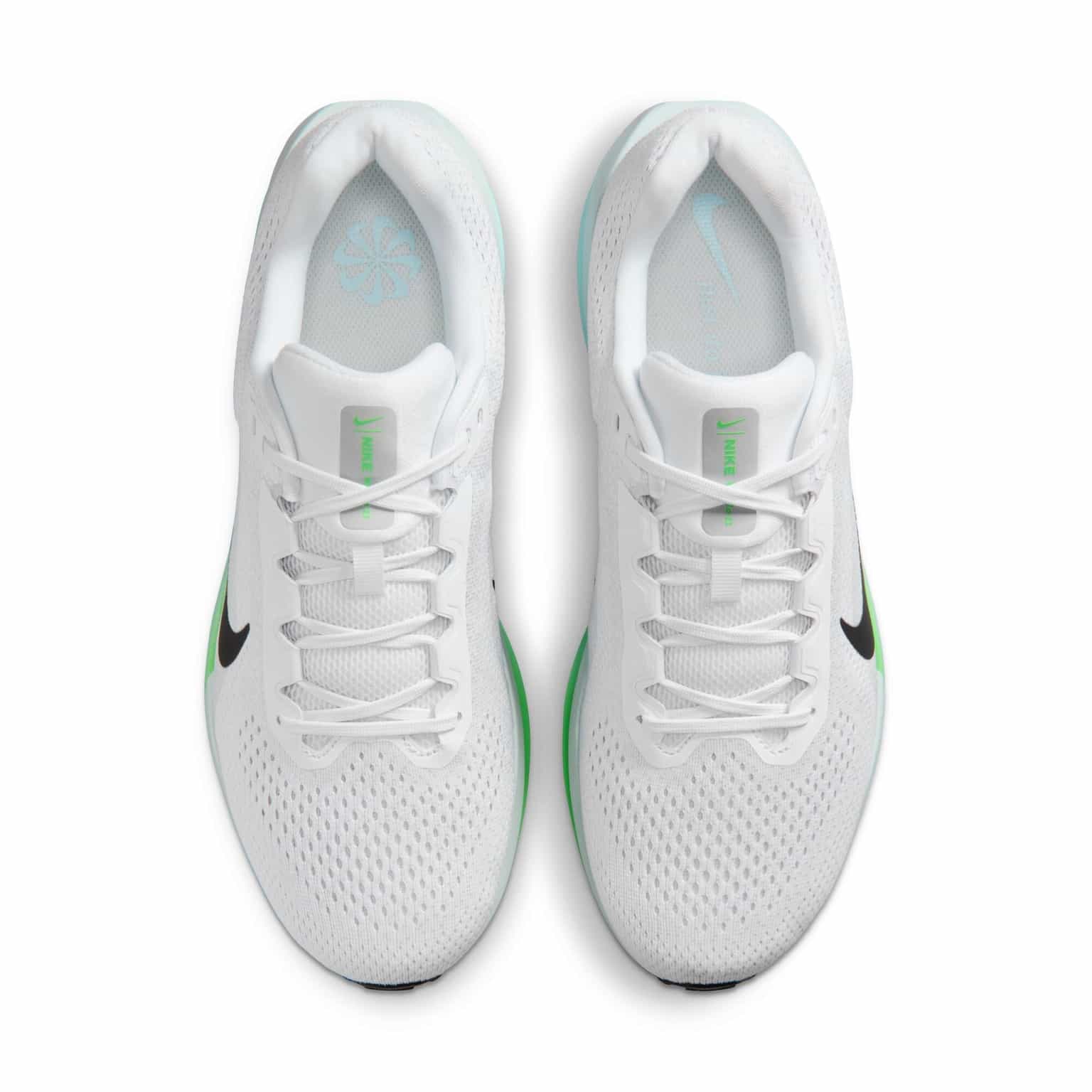 Adidași Nike Winflo 11 4