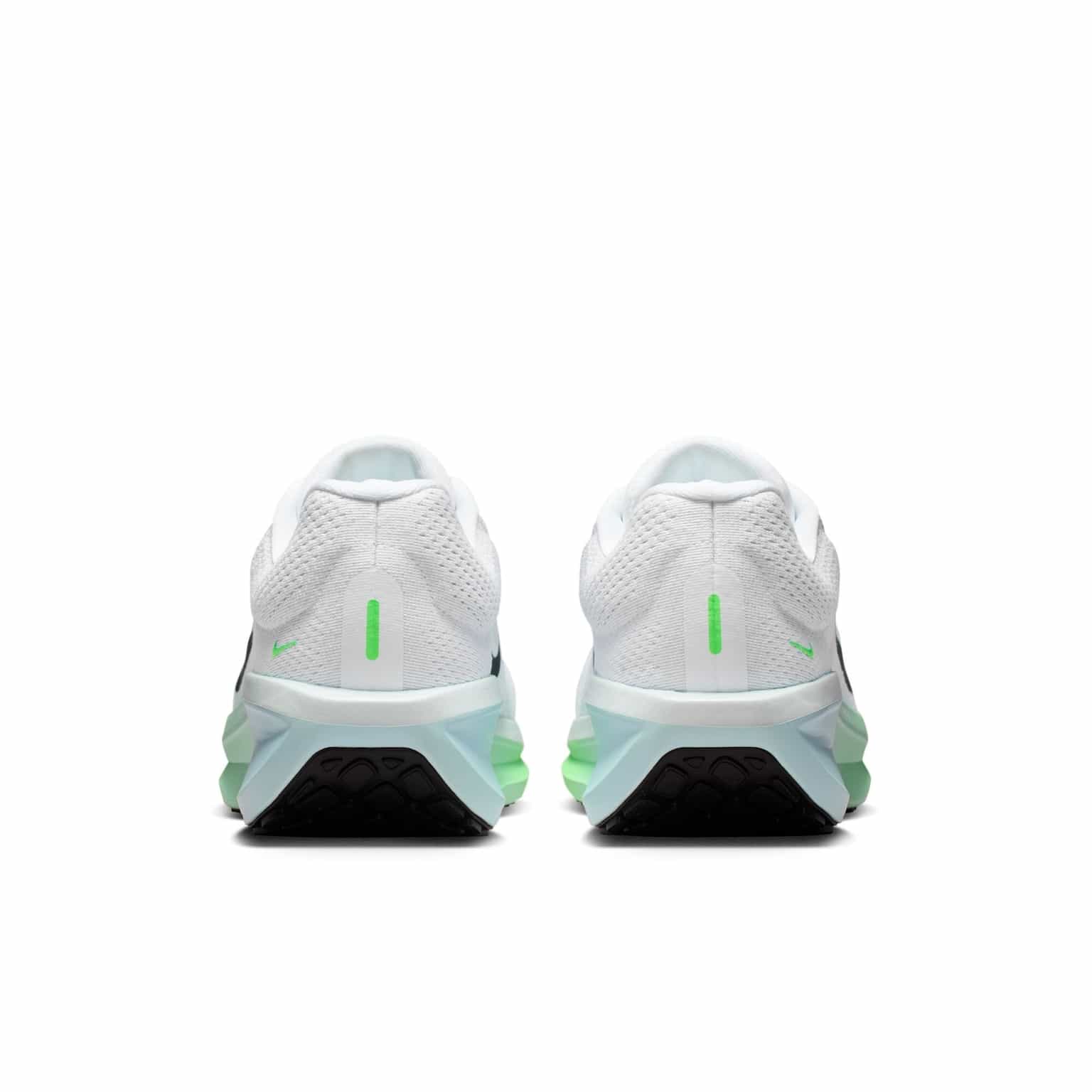 Adidași Nike Winflo 11 5