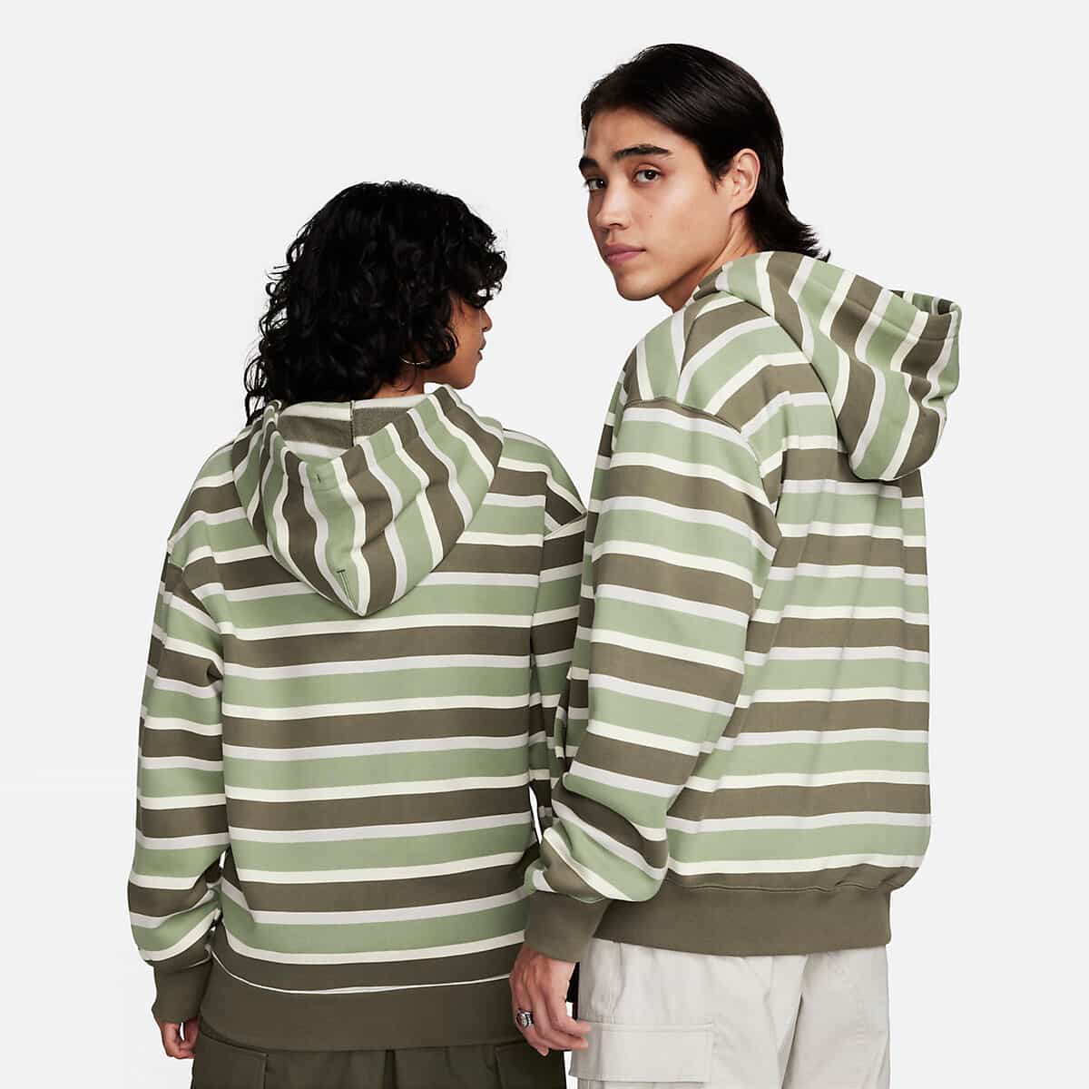 Hanorac Nike SB Full-Zip Fleece Skate 2