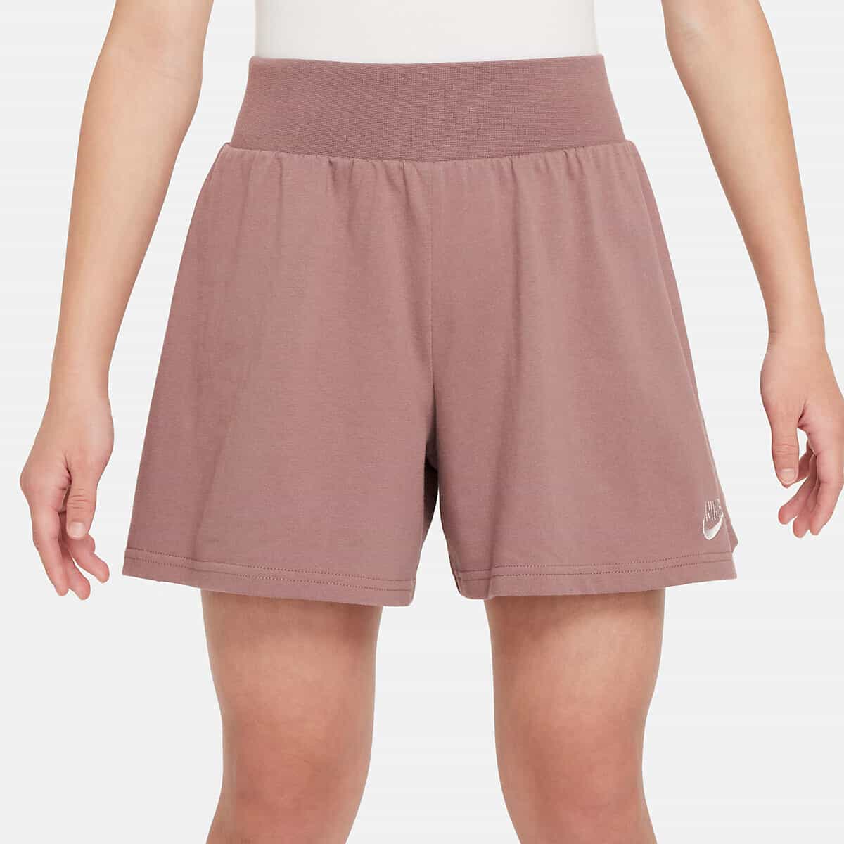 Pantaloni Scurți Nike Sportswear LBR 2