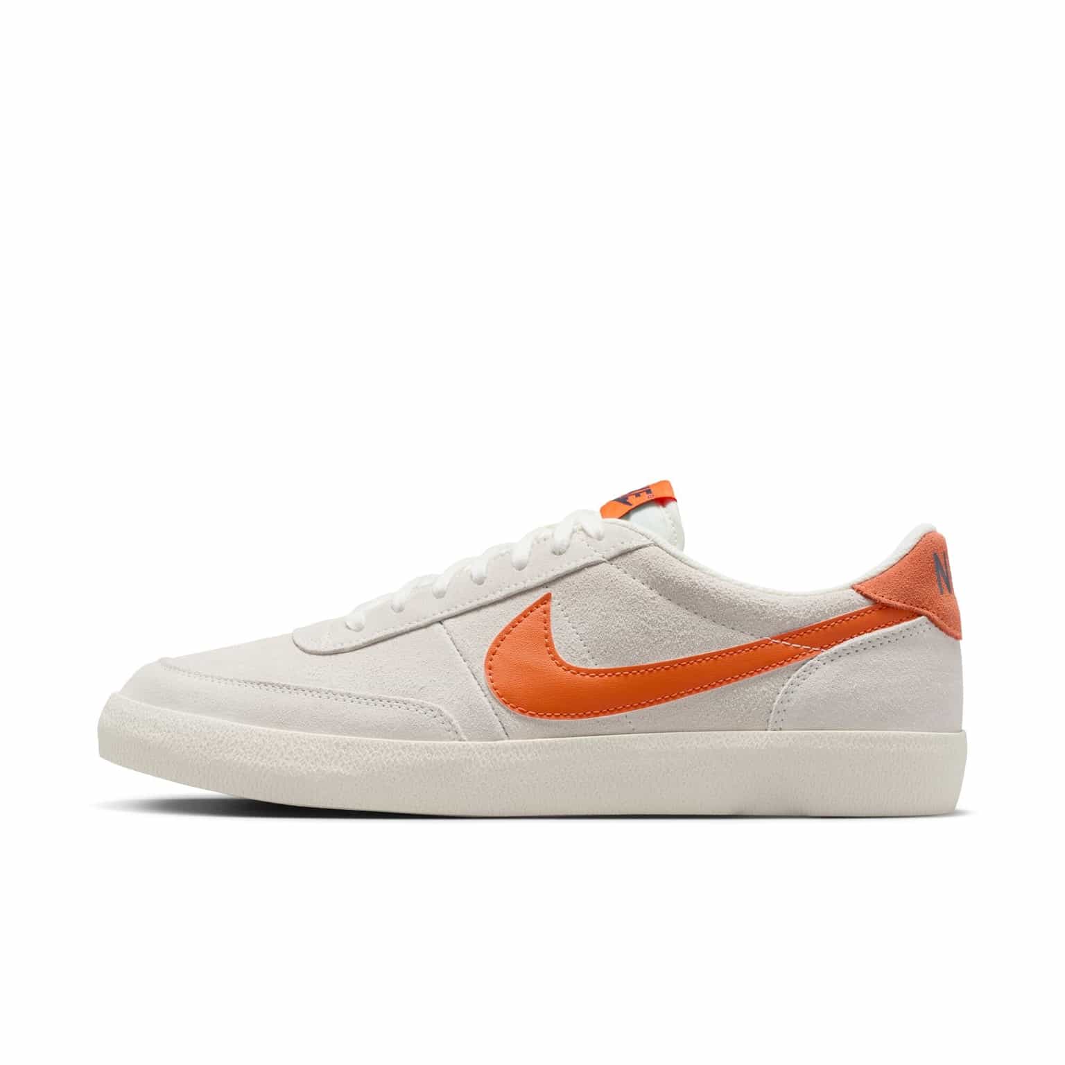 Ghete Nike Killshot 2 2
