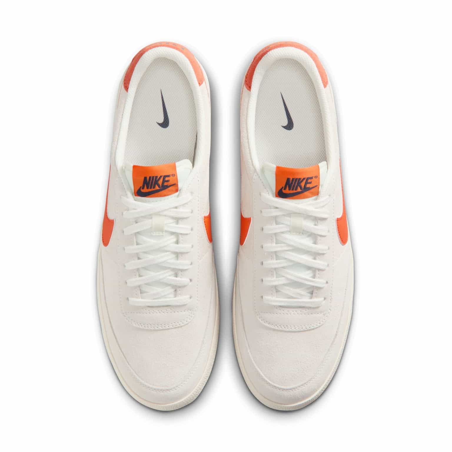 Ghete Nike Killshot 2 4
