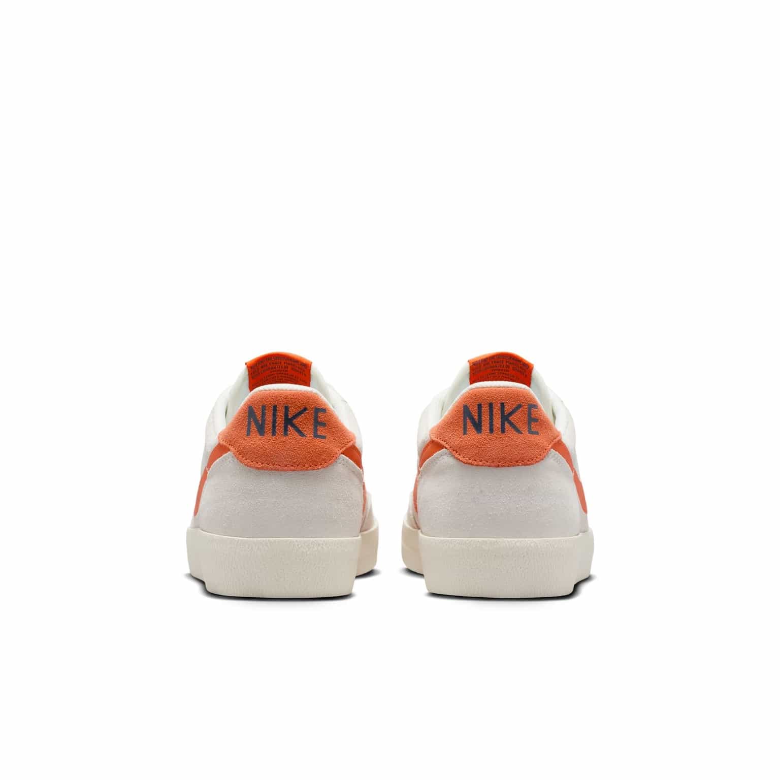 Ghete Nike Killshot 2 5