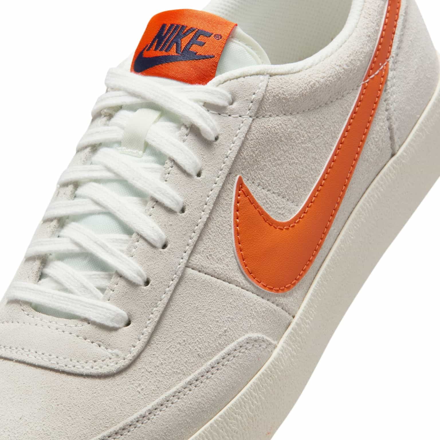 Ghete Nike Killshot 2 6